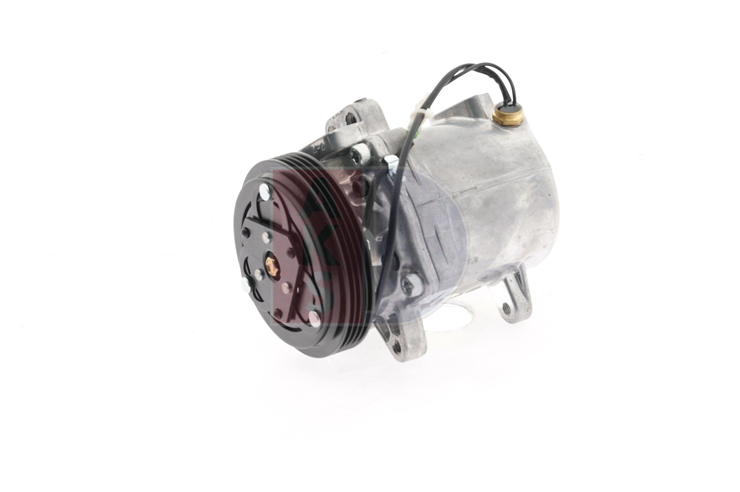1732373 Airco-compressor AKS DASIS SWIFT prijs