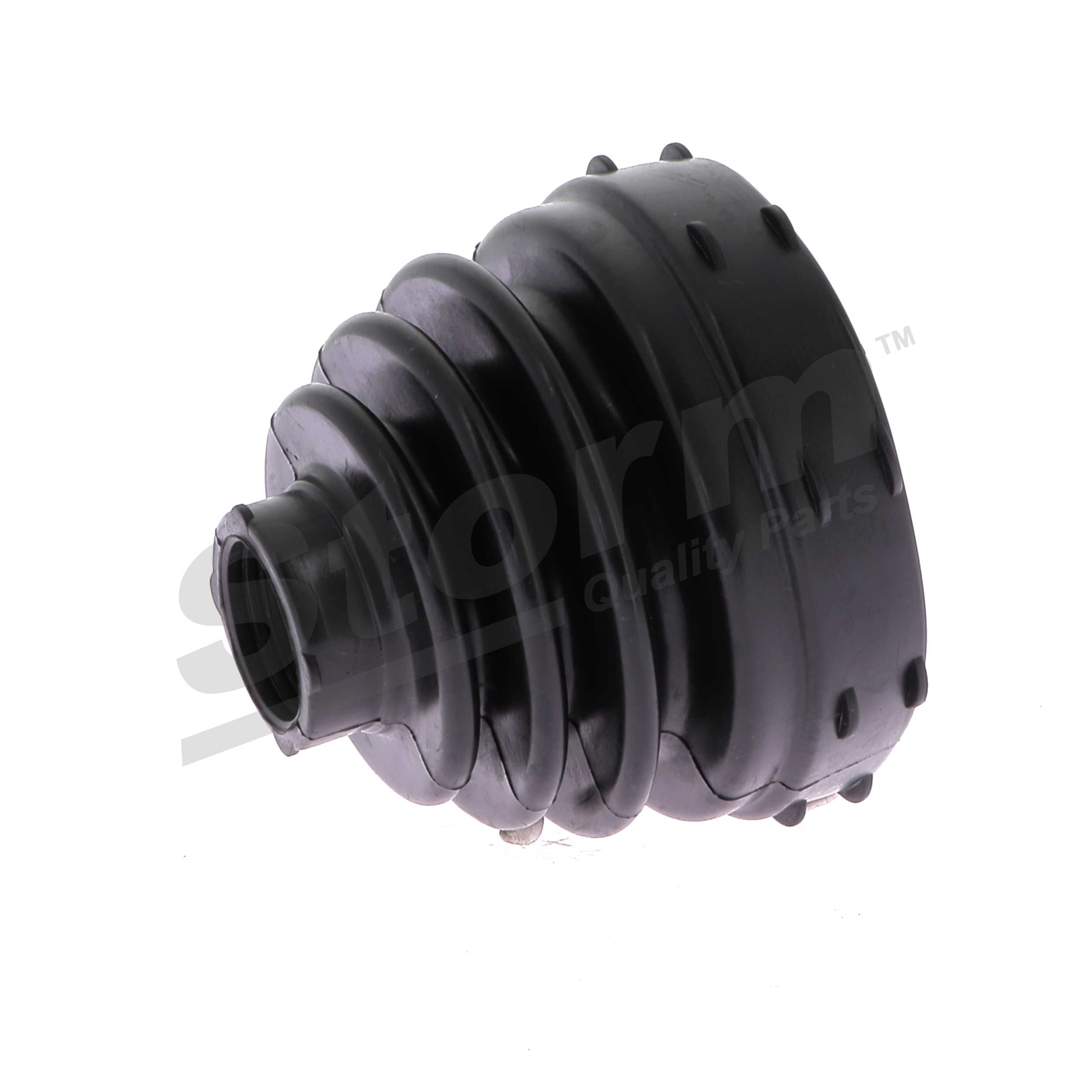 Achsmanschette F9670 STORM QUALITY PARTS 3287C4 FIAT, PEUGEOT, CITROЁN, DS