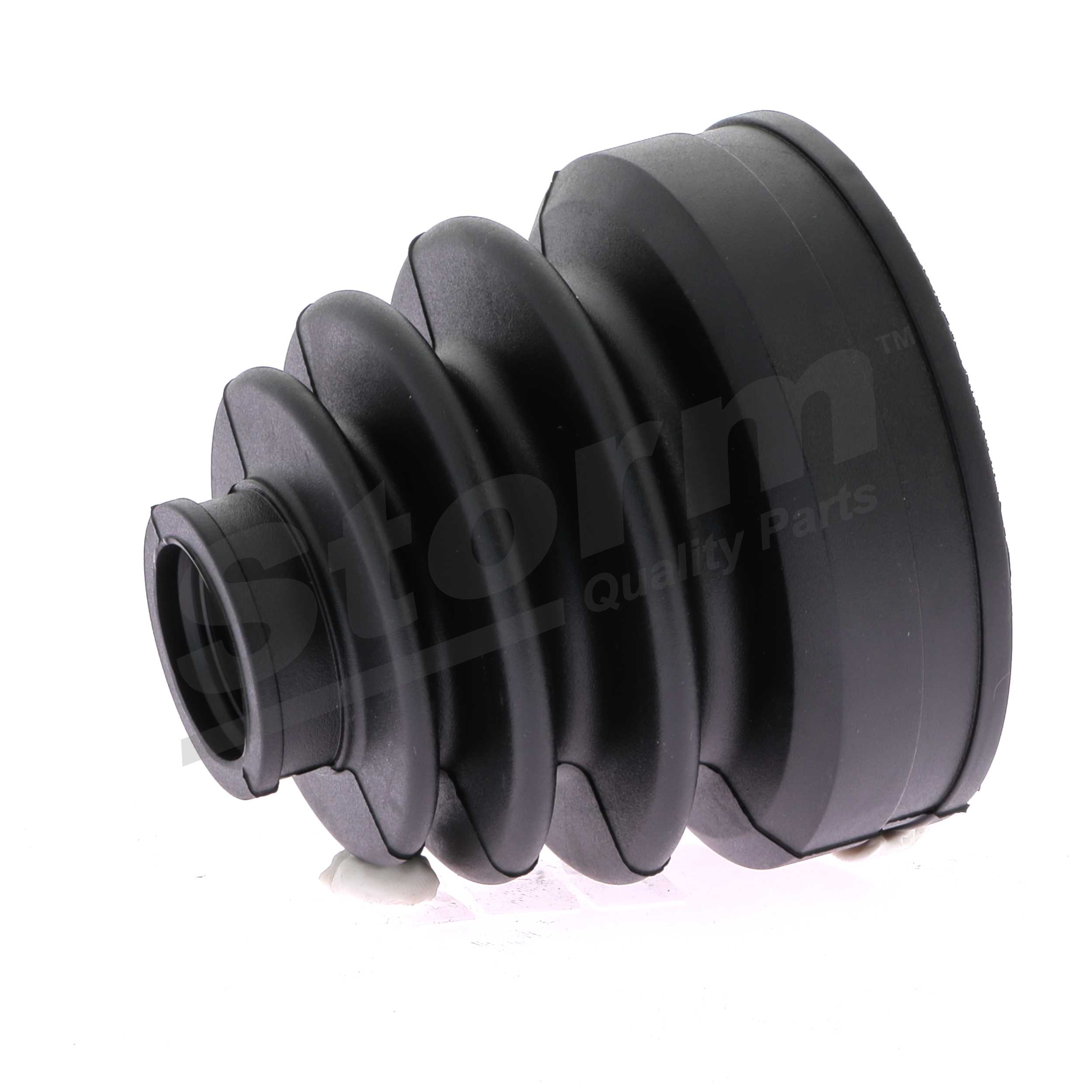 Маншон, полуоска C9741JD52B STORM QUALITY PARTS F9712 NISSAN, MITSUBISHI, LEXUS