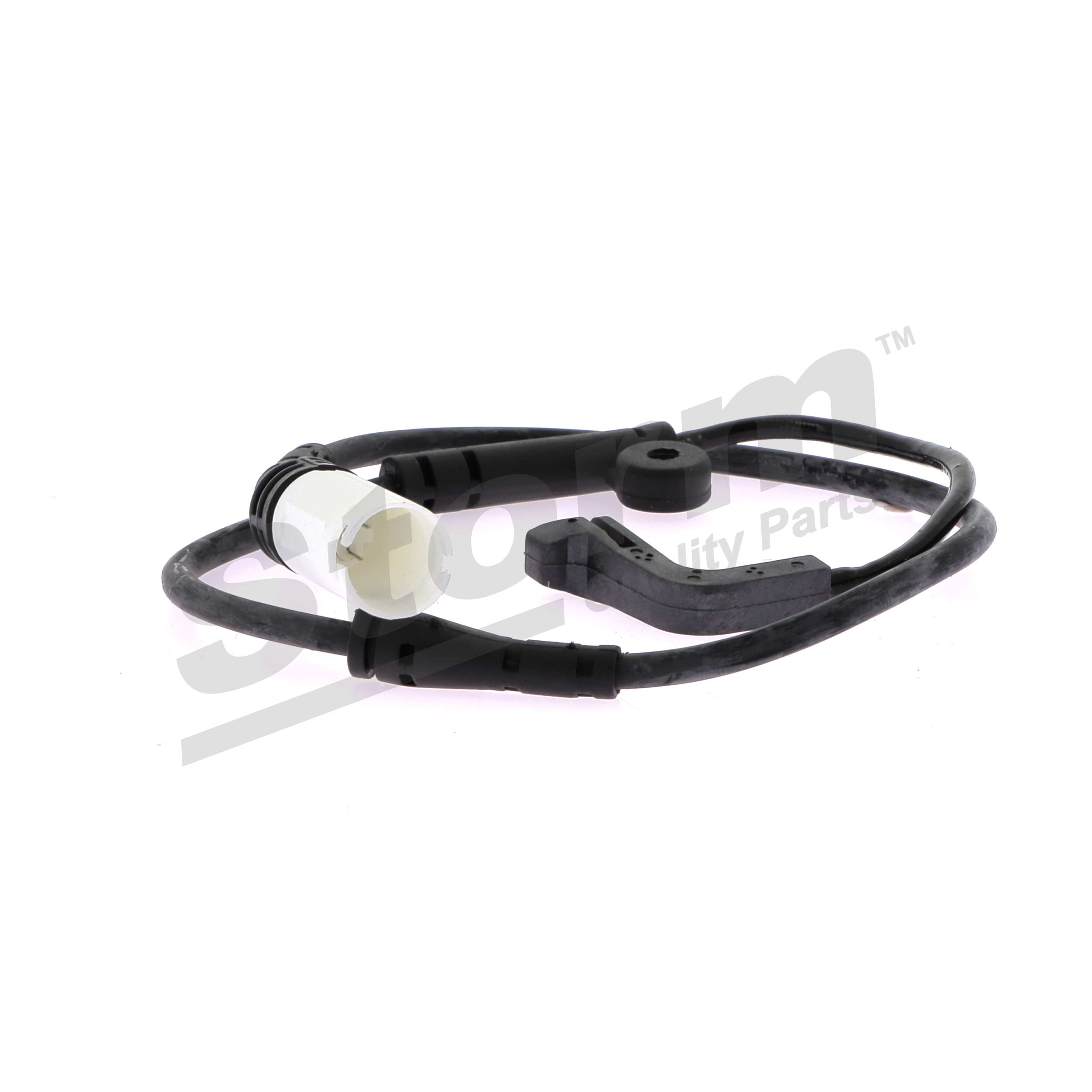 Slidindikator, bremsebelægning 67 89 4 92 STORM QUALITY PARTS F9738 BMW