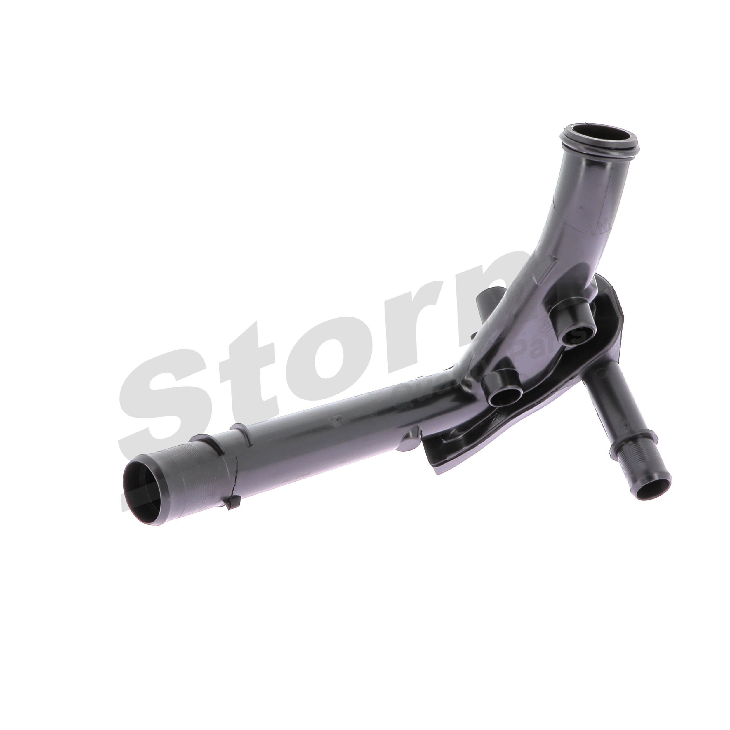 Kühlmittelflansch F9790 STORM QUALITY PARTS 8200552604 RENAULT, NISSAN, DACIA
