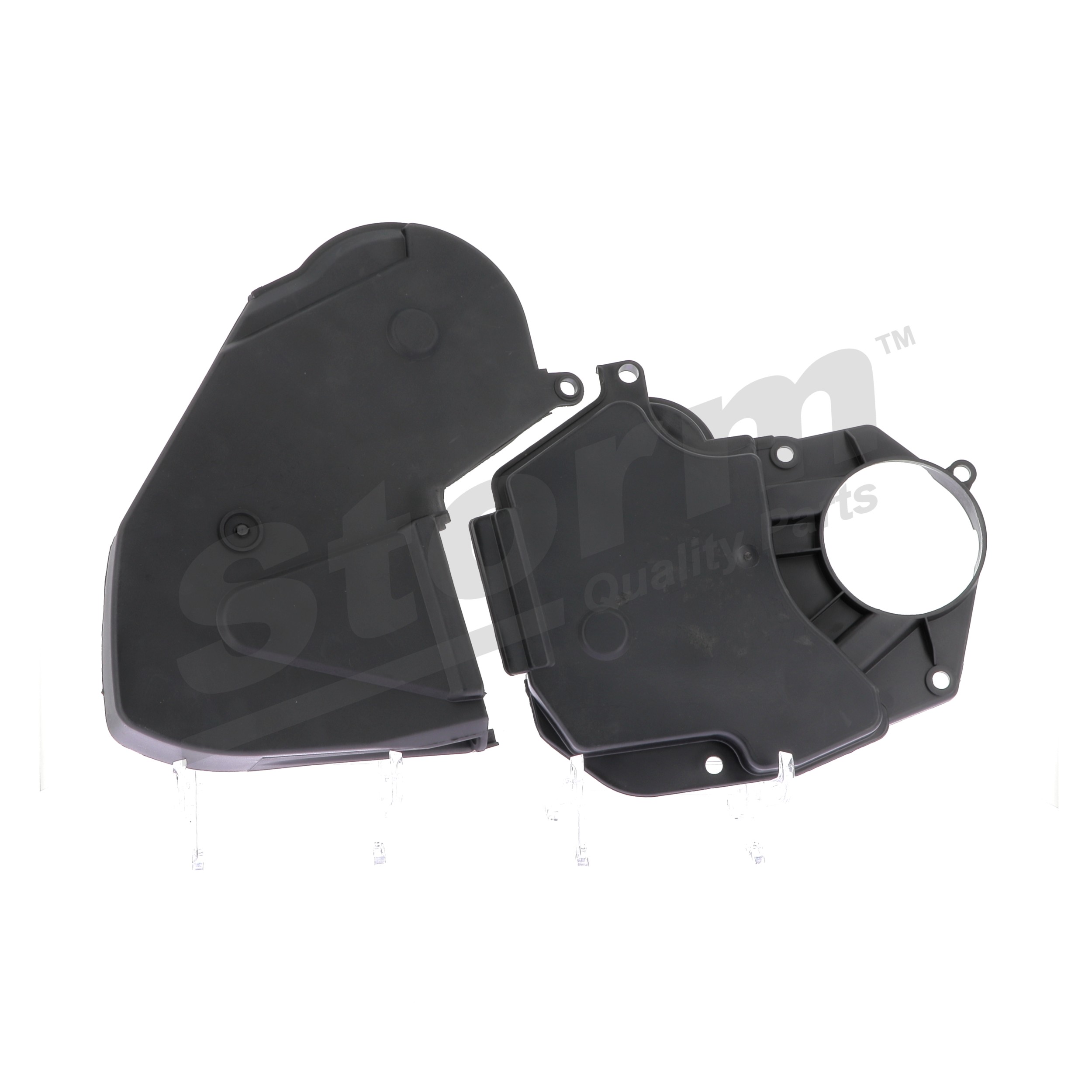 Tandremsdæksel STORM QUALITY PARTS F9835