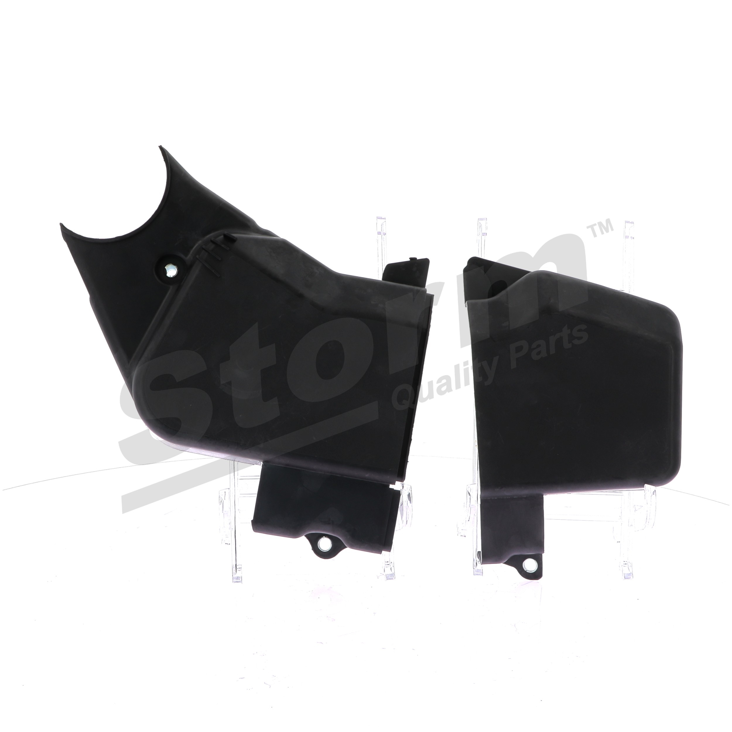 F9848 STORM QUALITY PARTS Carter de distribution FIAT prix