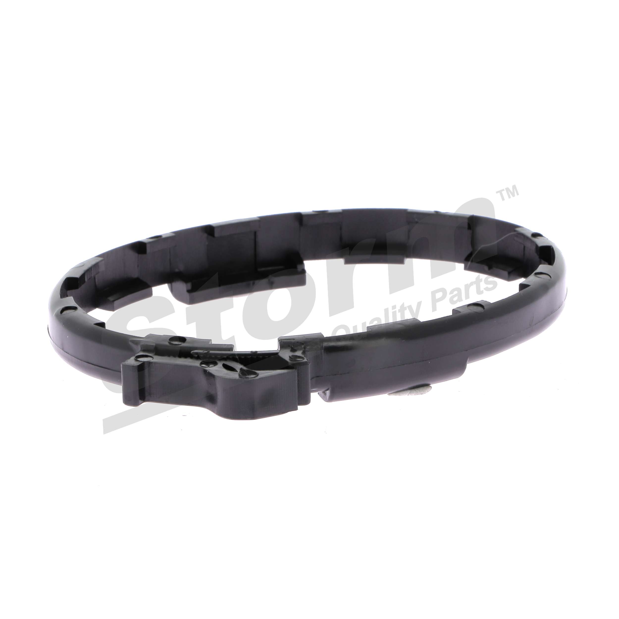Dichtung, Kraftstoffilter F9855 STORM QUALITY PARTS 190426 OPEL, FIAT, PEUGEOT, CITROЁN, DS