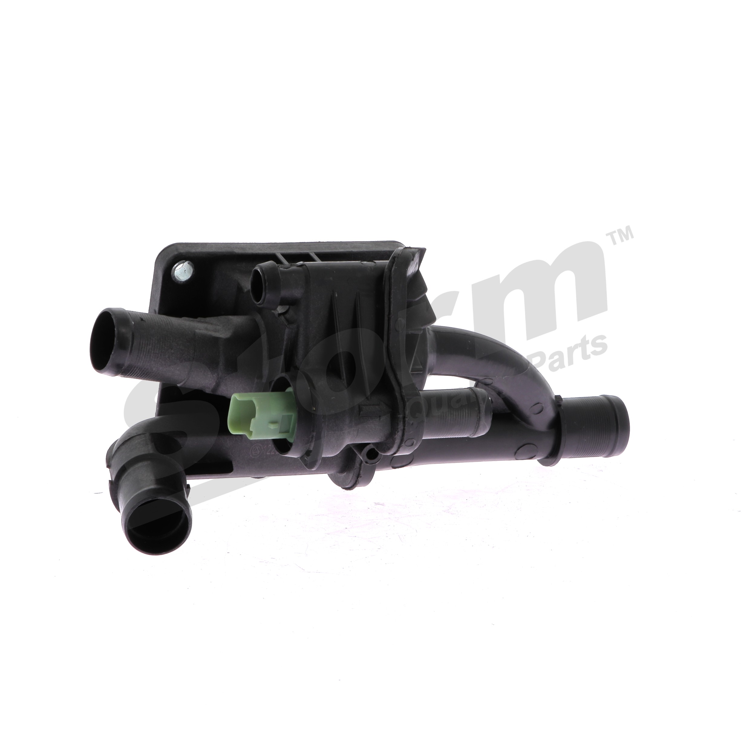 STORM QUALITY PARTS F9870