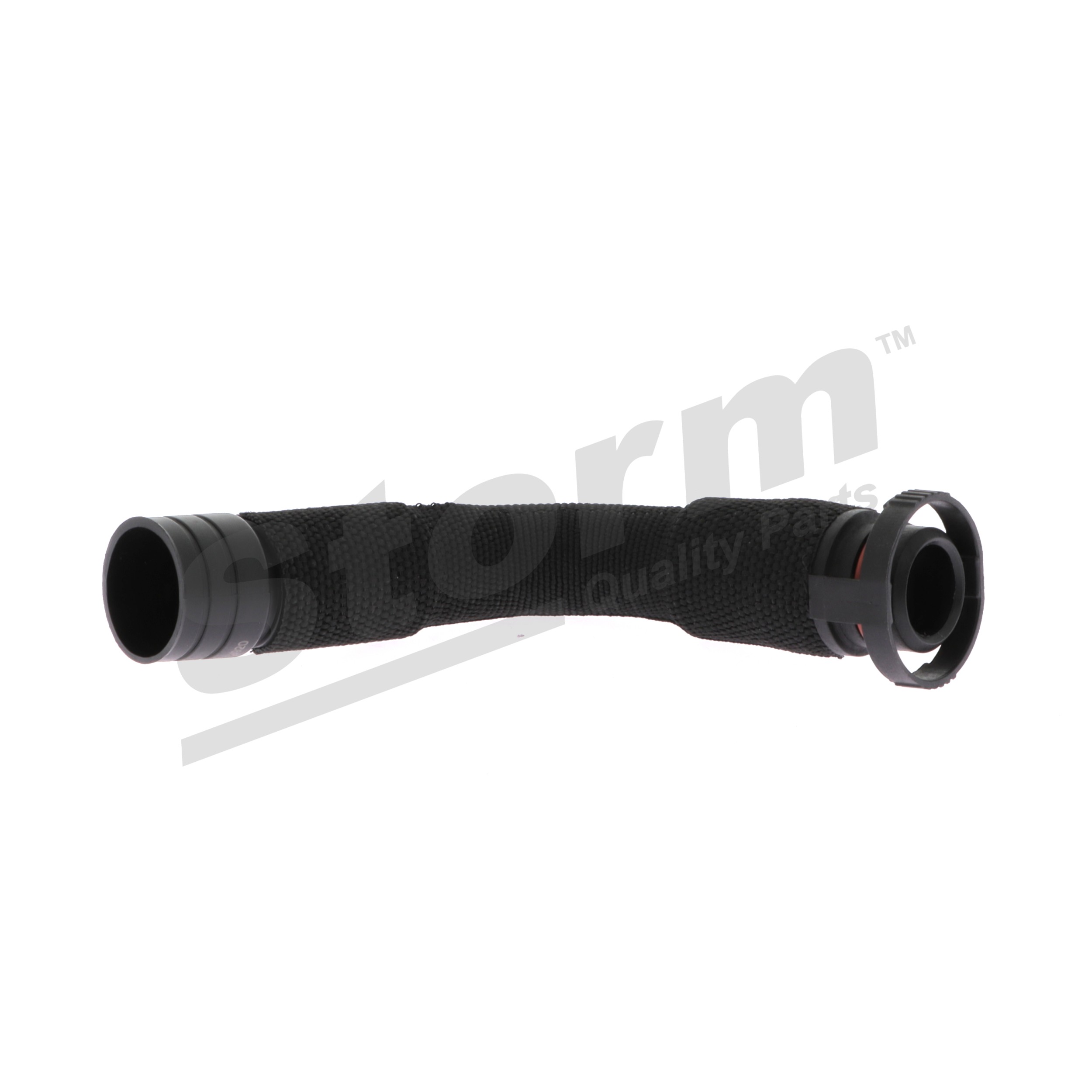 STORM QUALITY PARTS F9920 AGR-Rohr AGR-Rohr F9920 STORM QUALITY PARTS 038103493M VW, AUDI, SKODA, SEAT
