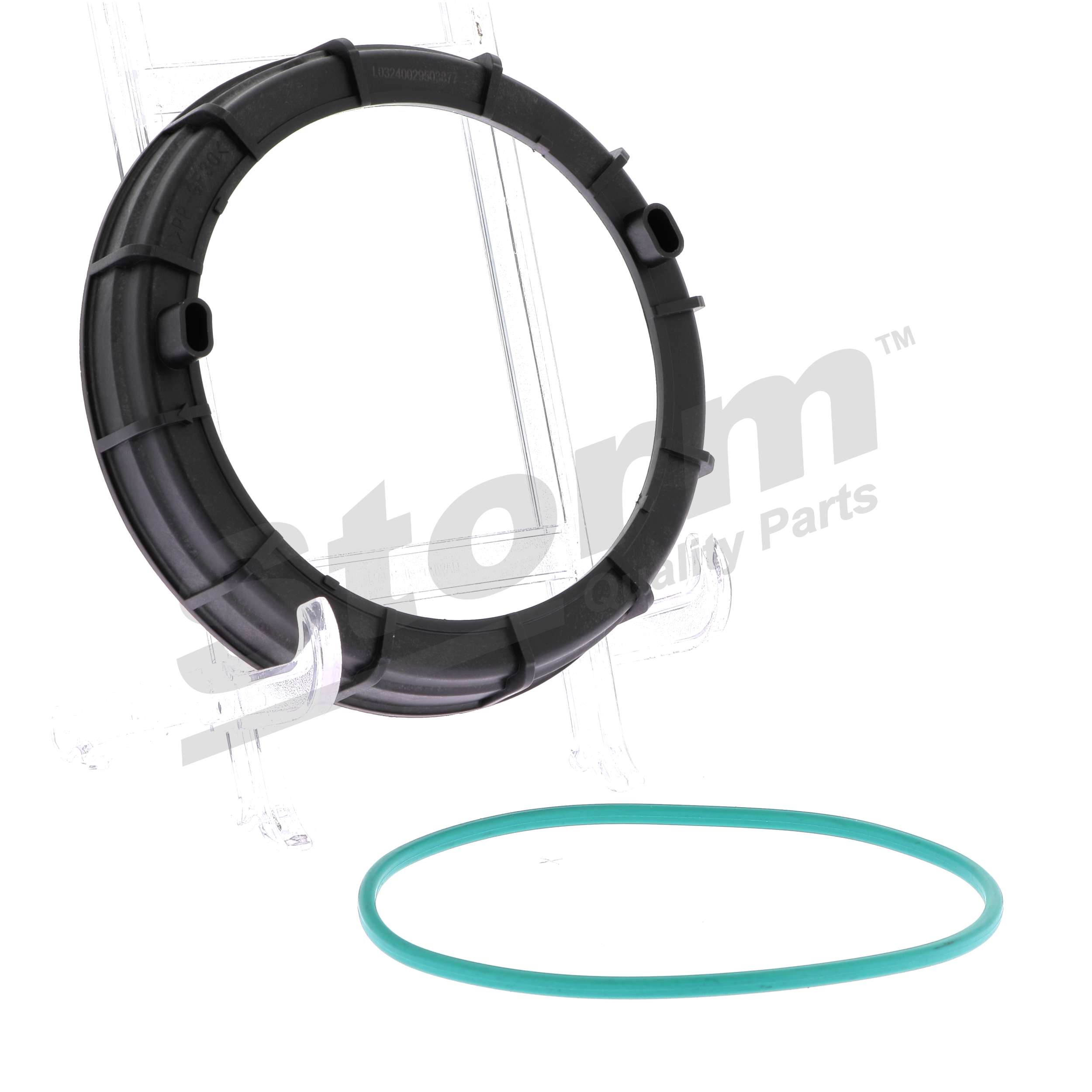 Réservoir de carburant STORM QUALITY PARTS C5 prix