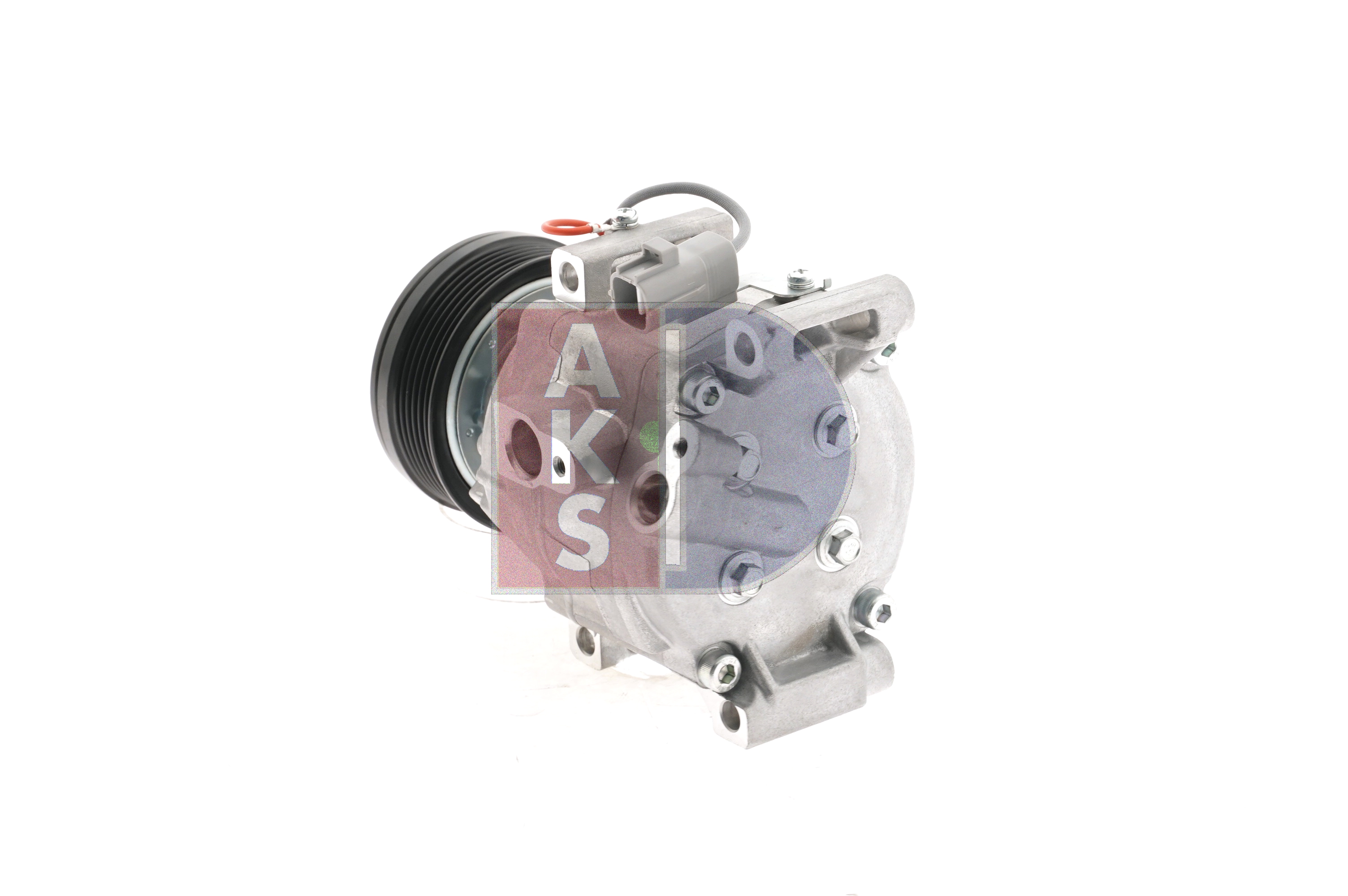 AKS DASIS 851074N Klimakompressor