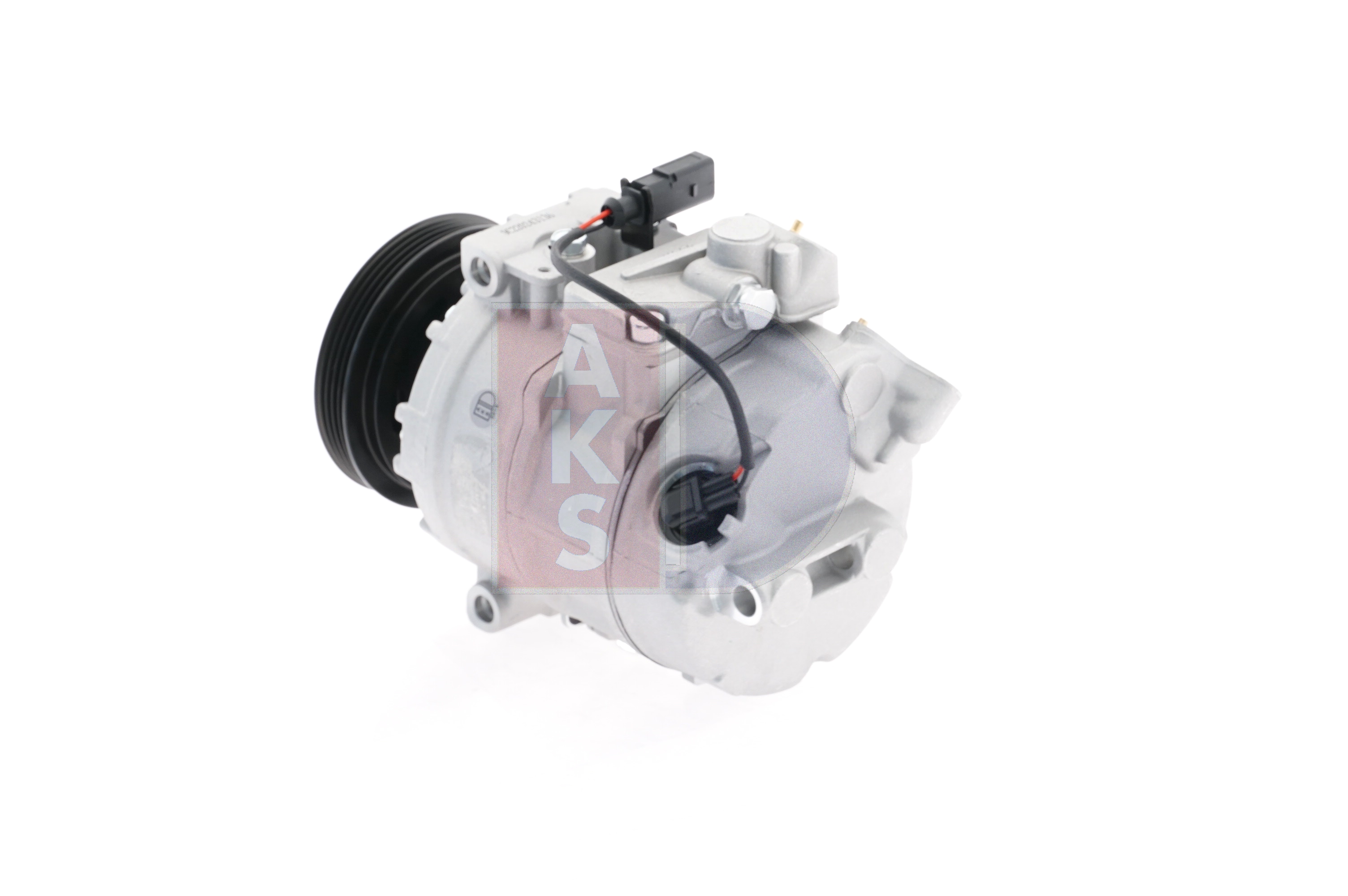 Kompressor AKS DASIS 851078N