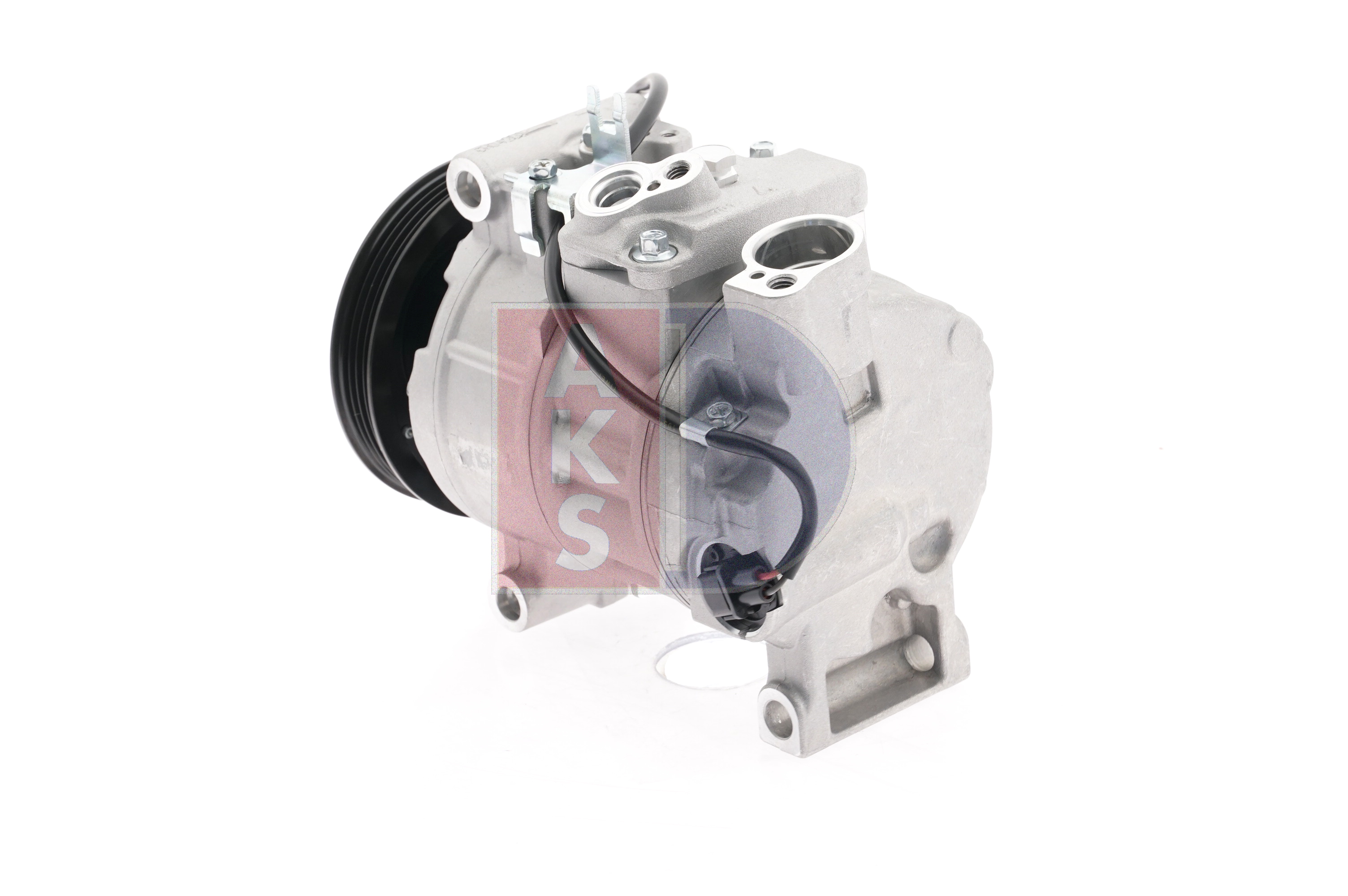 1732391 Compressore aria condizionata AKS DASIS Audi A6 costo