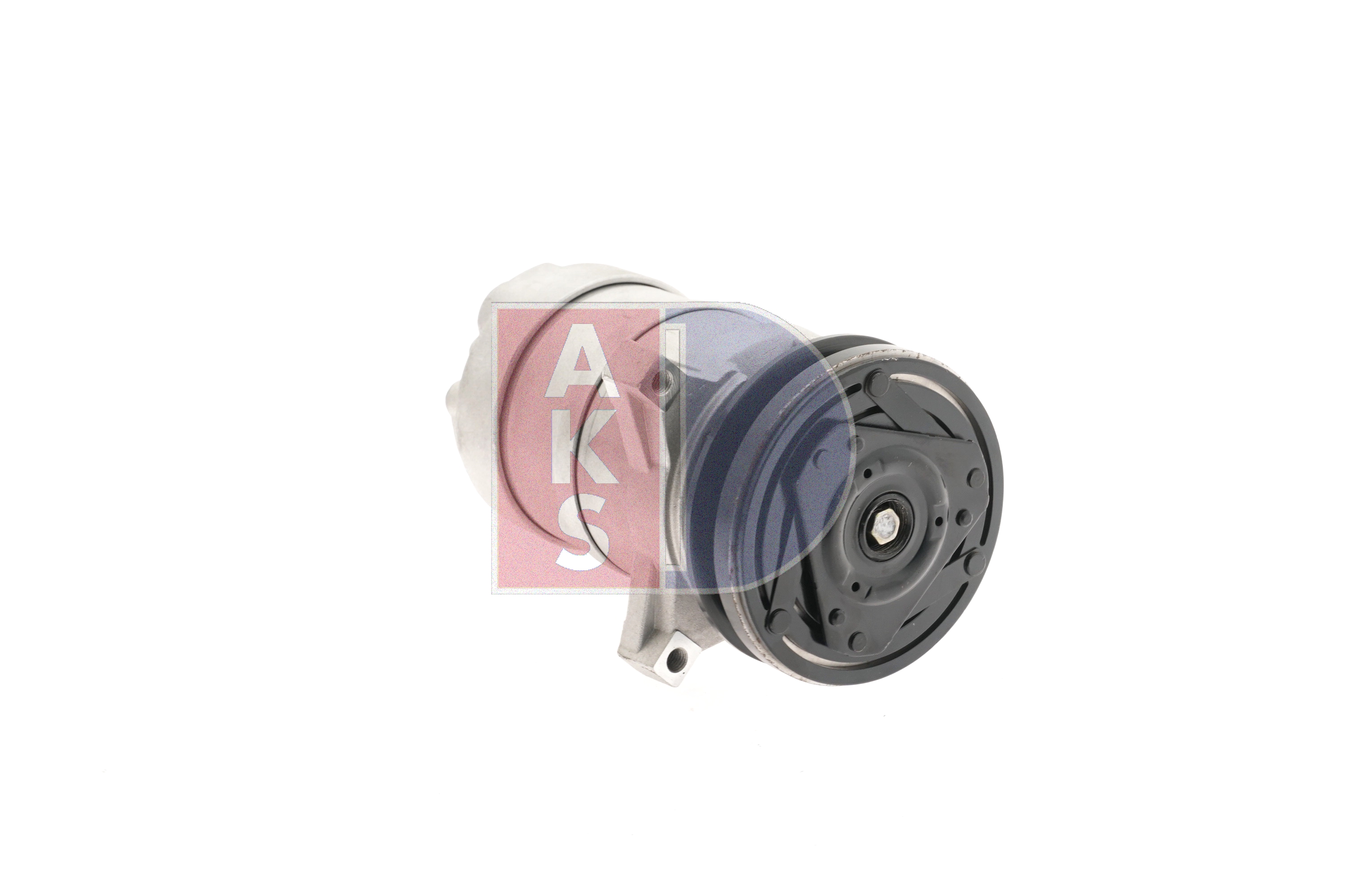 851098N AC-kompressor AKS DASIS 1136612