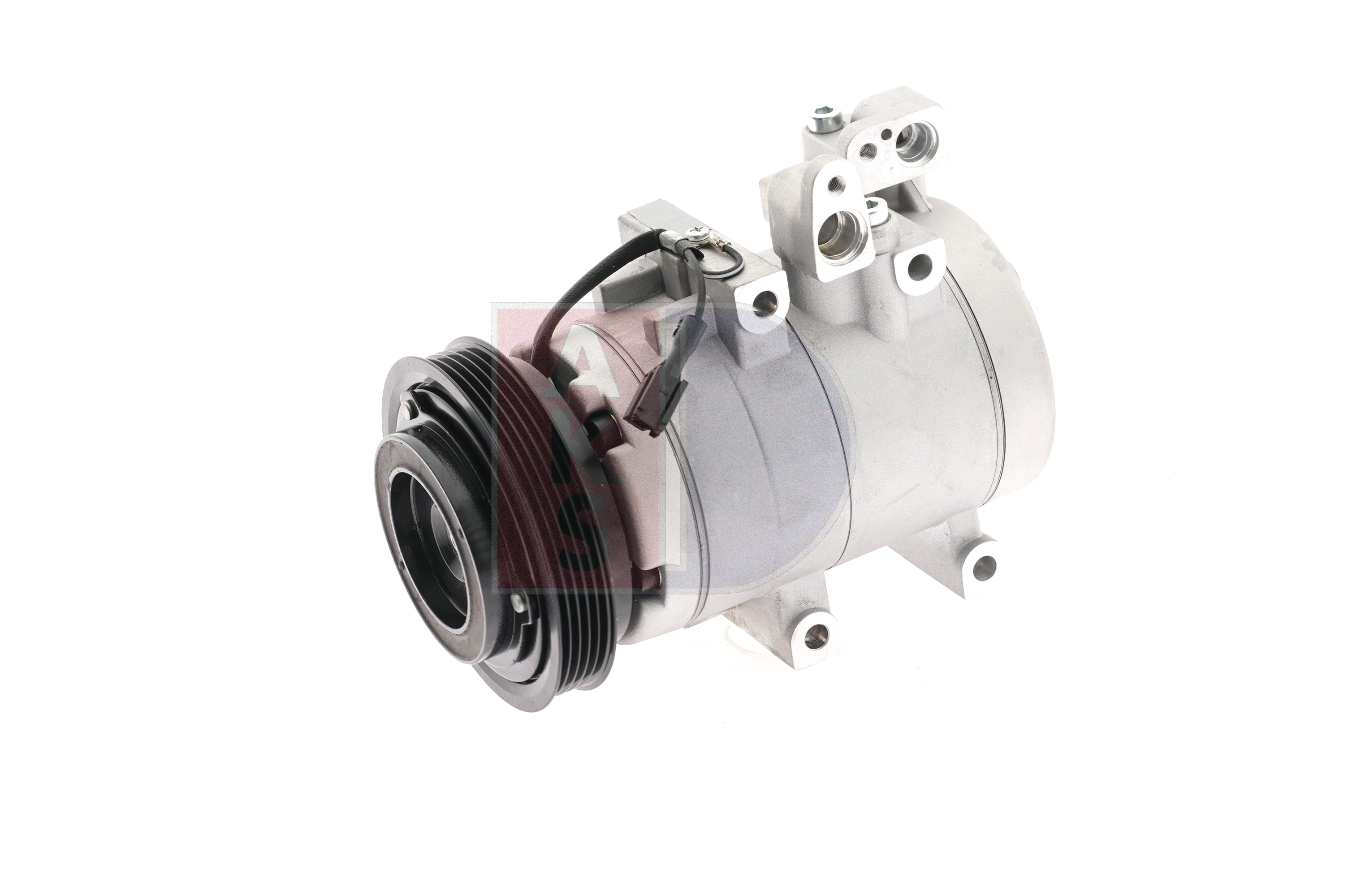 AKS DASIS 851394N Klimakompressor