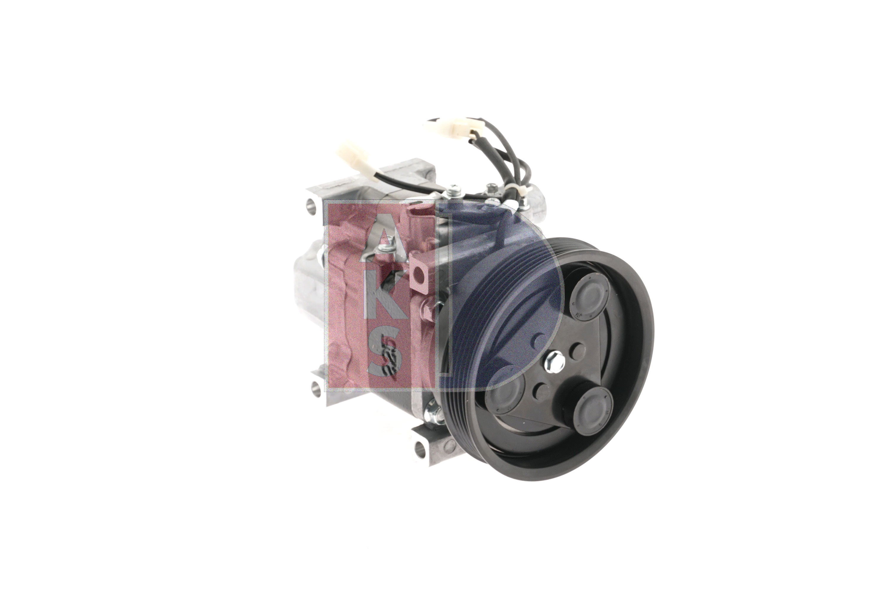 851405N AKS DASIS B22B61450B Compresseur de clim