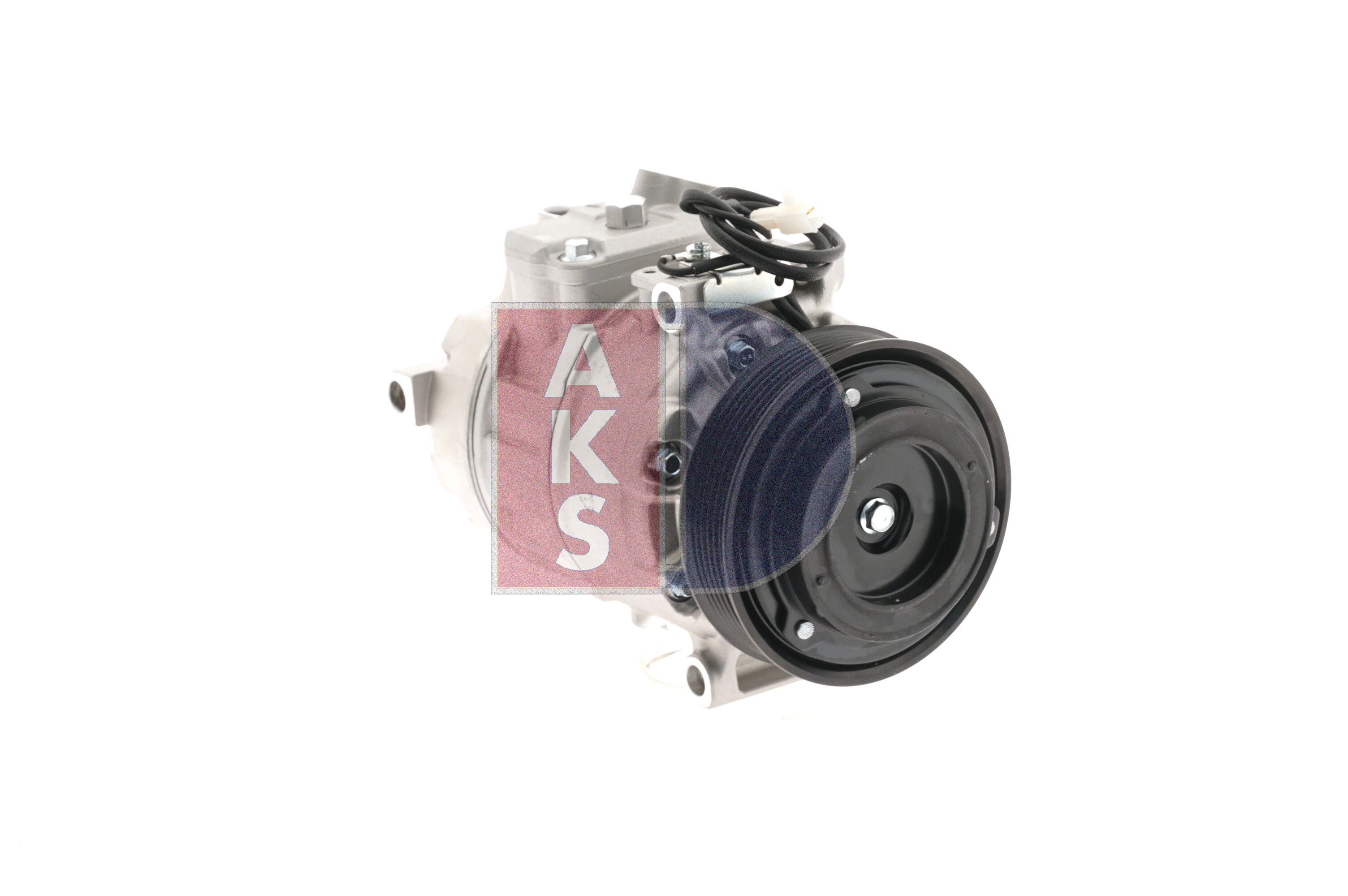 AKS DASIS 851414N Компресор за климатик