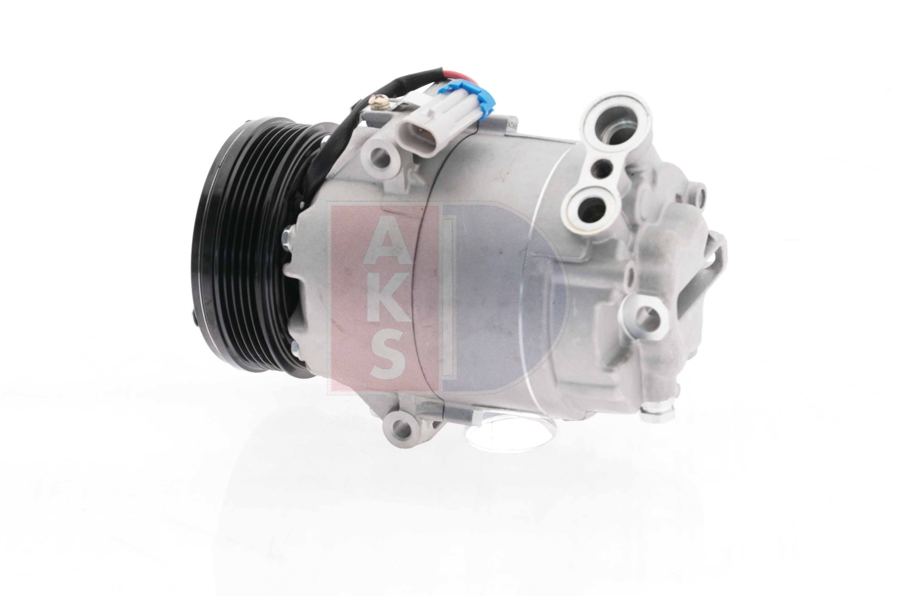 Compressore AKS DASIS 851536N