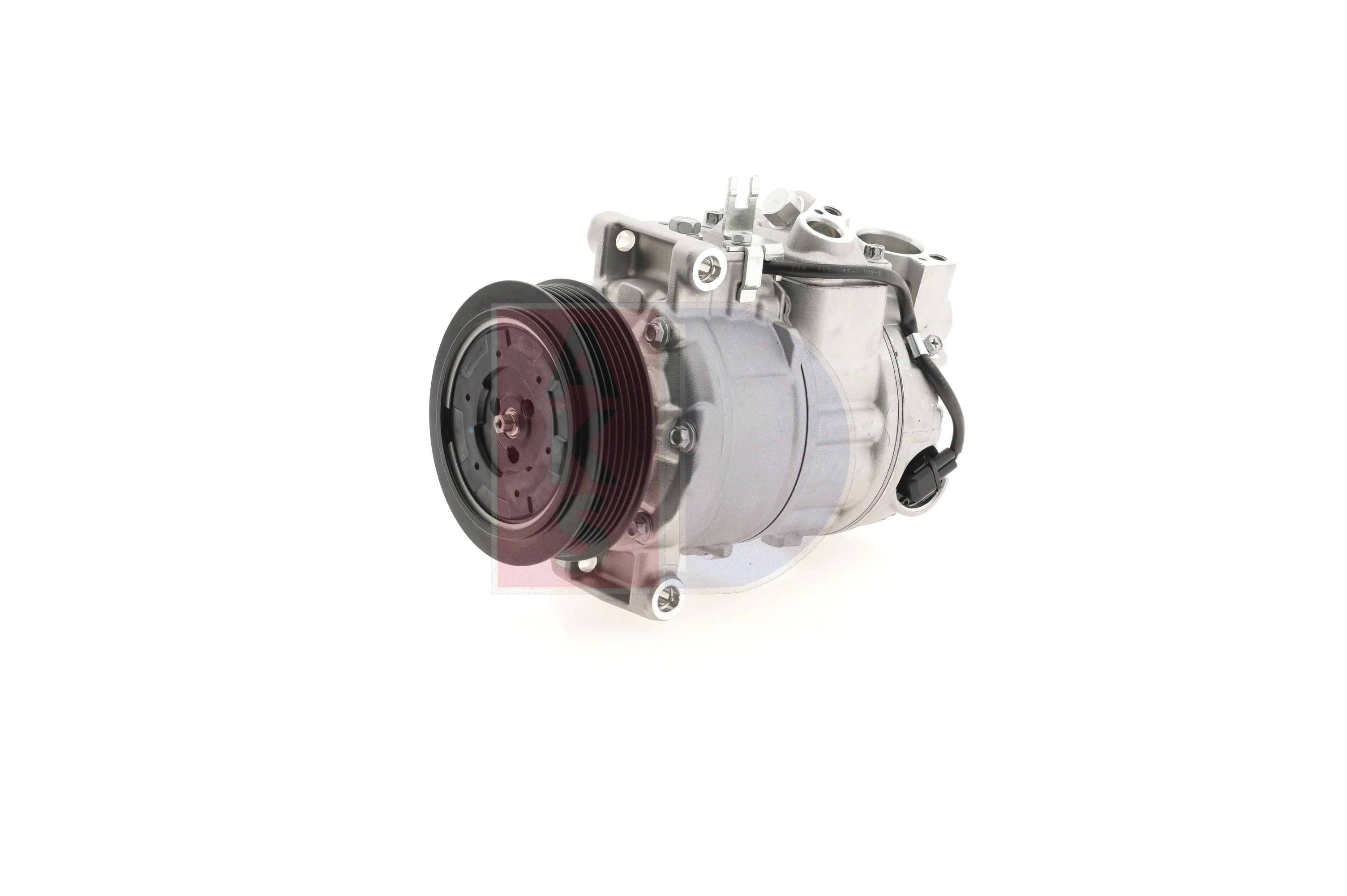 Compresor de aer condiționat AKS DASIS 851550N