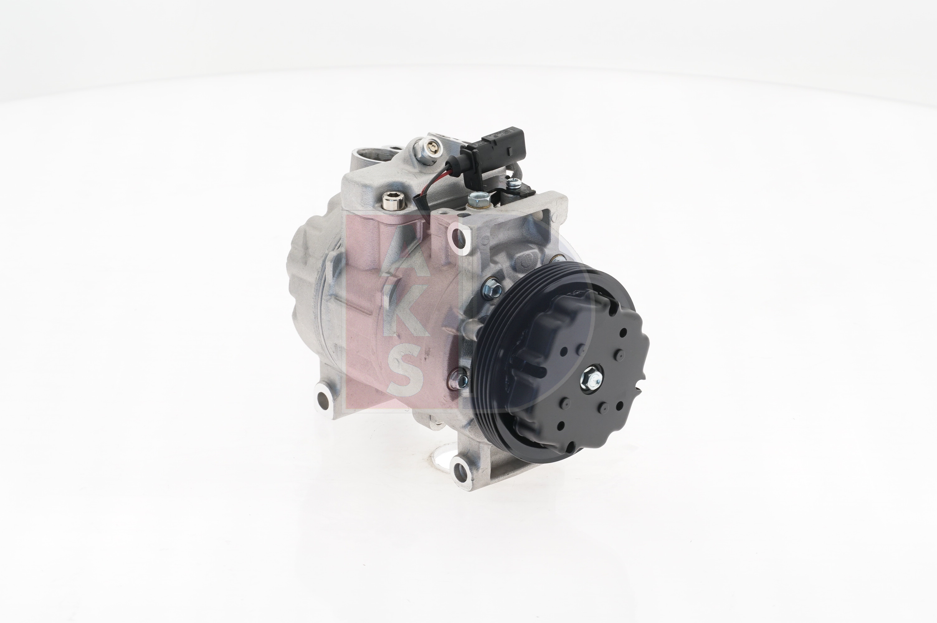 AKS DASIS 851552N Compressore AKS DASIS 851552N