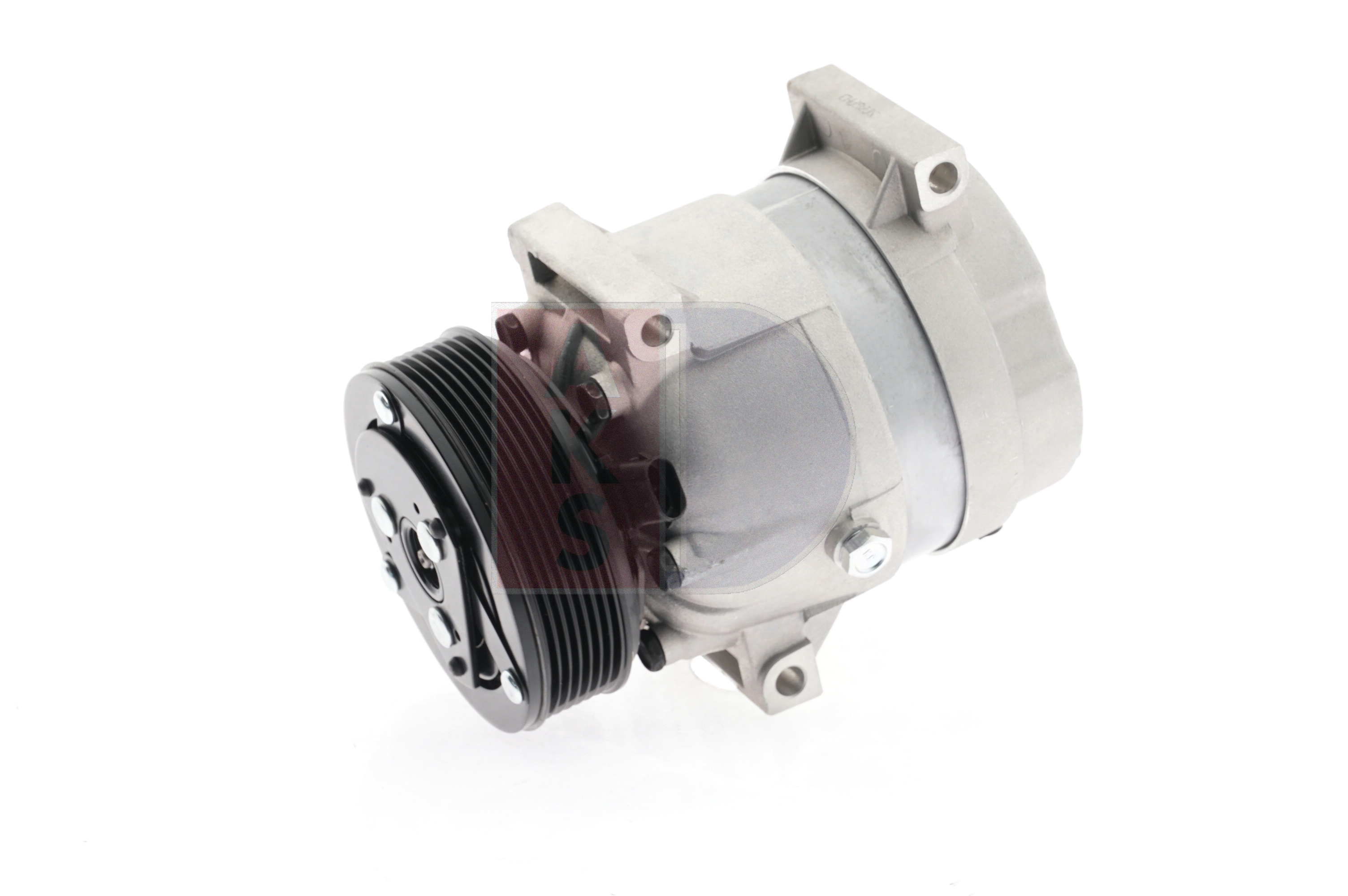 AKS DASIS 851572N Compresseur de climatisation