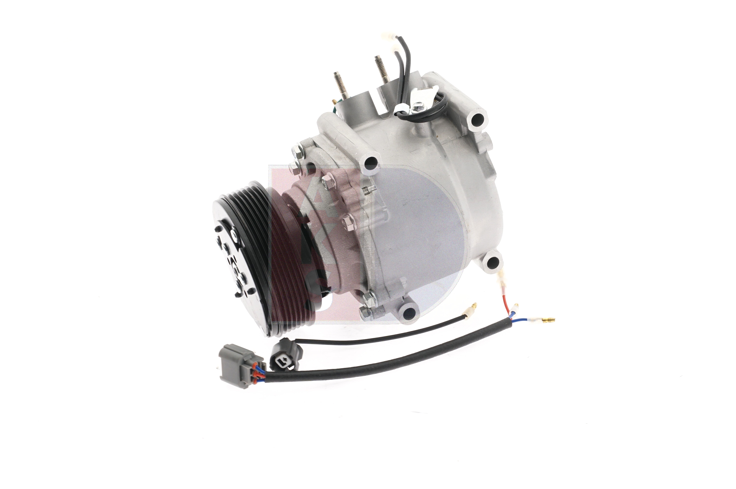 Κομπρεσέρ AKS DASIS 851577N