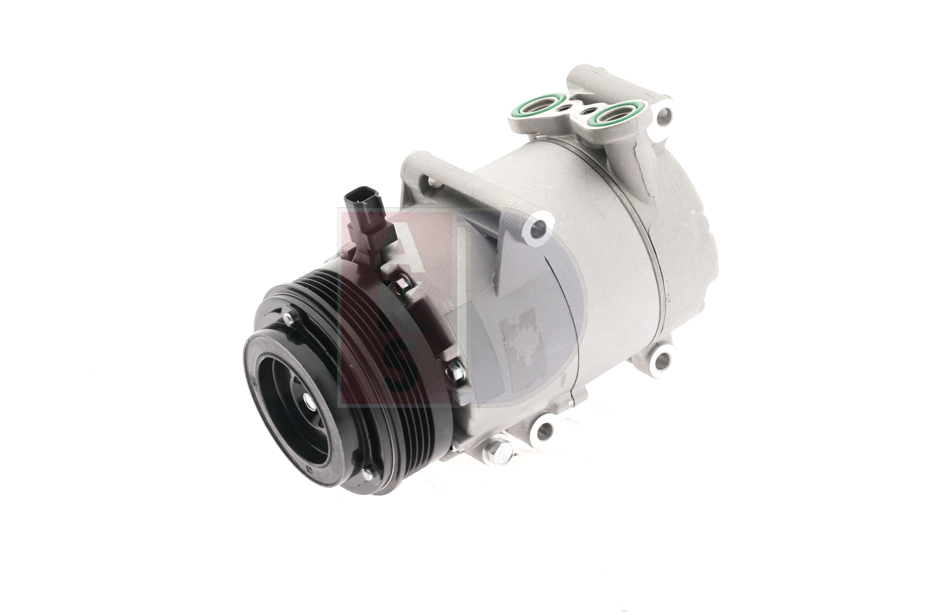 AKS DASIS 851584N Compresseur de climatisation