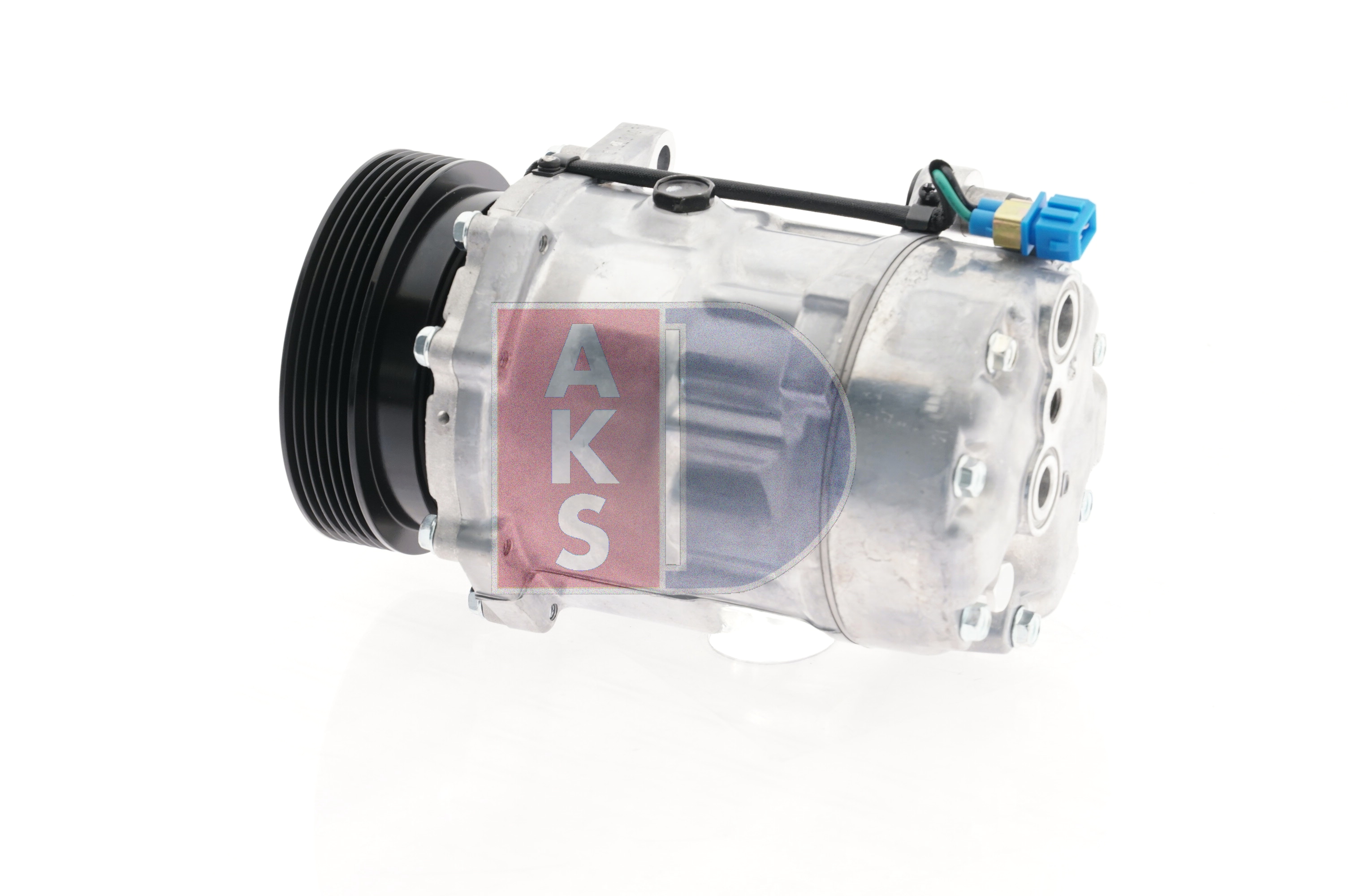 Compresor de aer condiționat AKS DASIS 851600N
