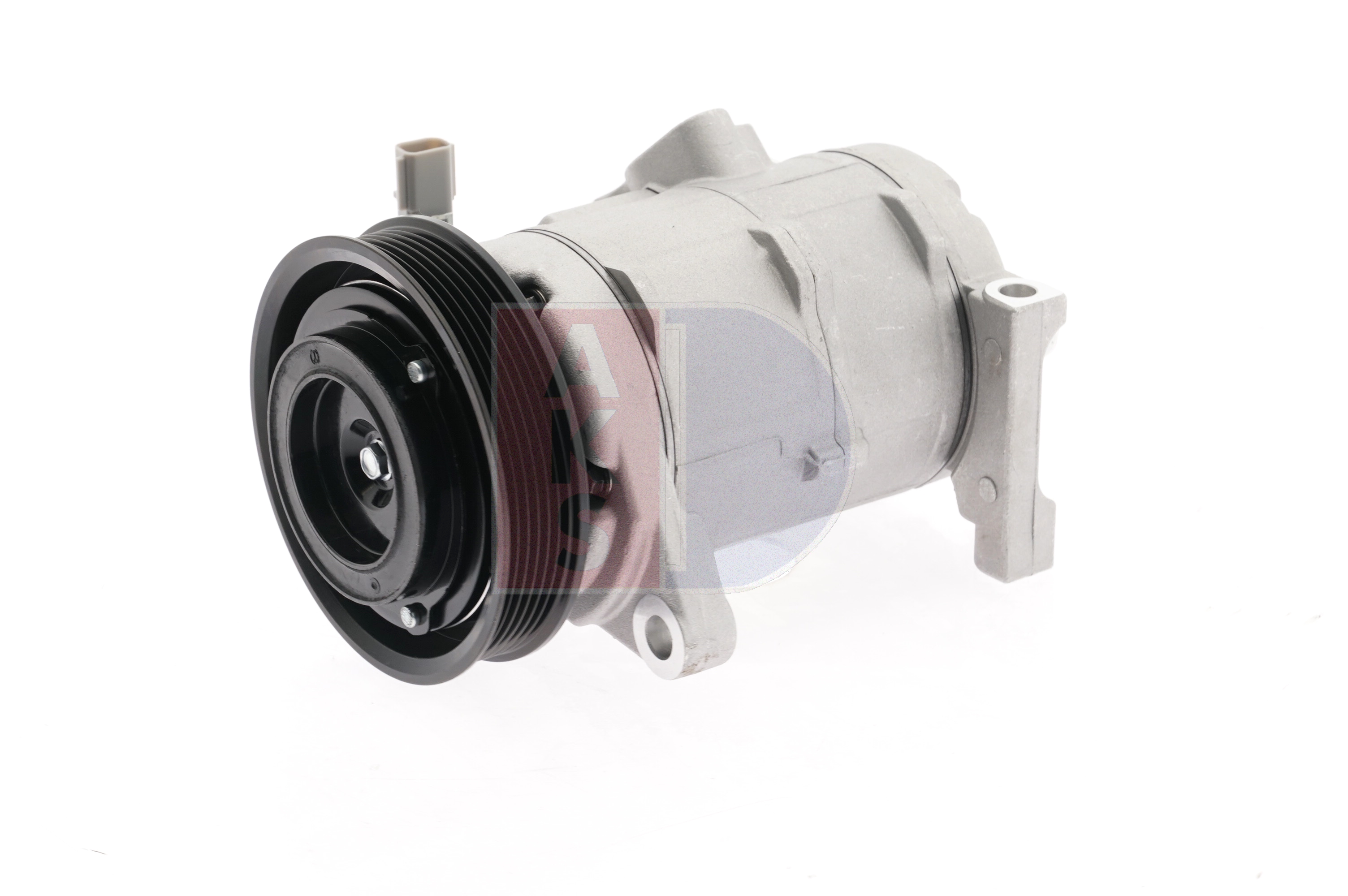1732656 AKS DASIS 851625N Compresor de aire acondicionado Chrysler Voyager 4 precio