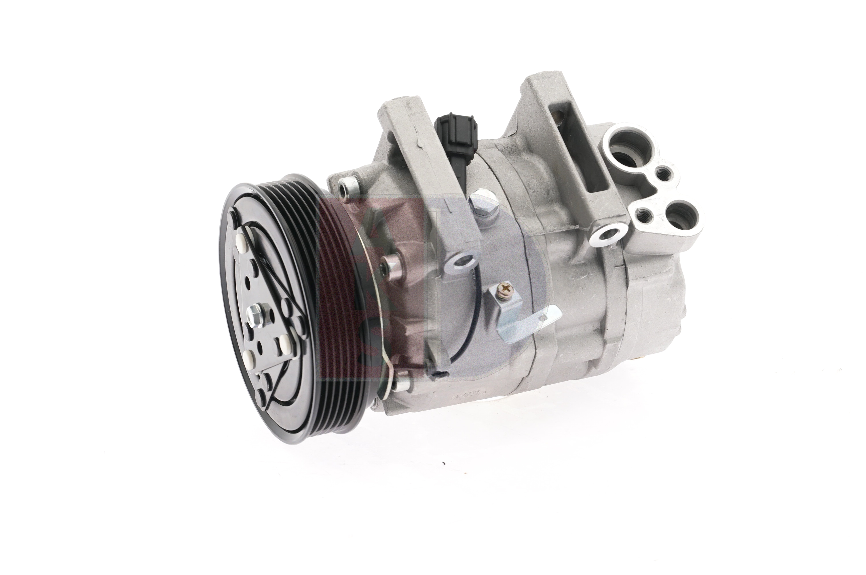 1732661 AKS DASIS 851632N Compressore aria condizionata Nissan Primera Traveller W10 prezzo