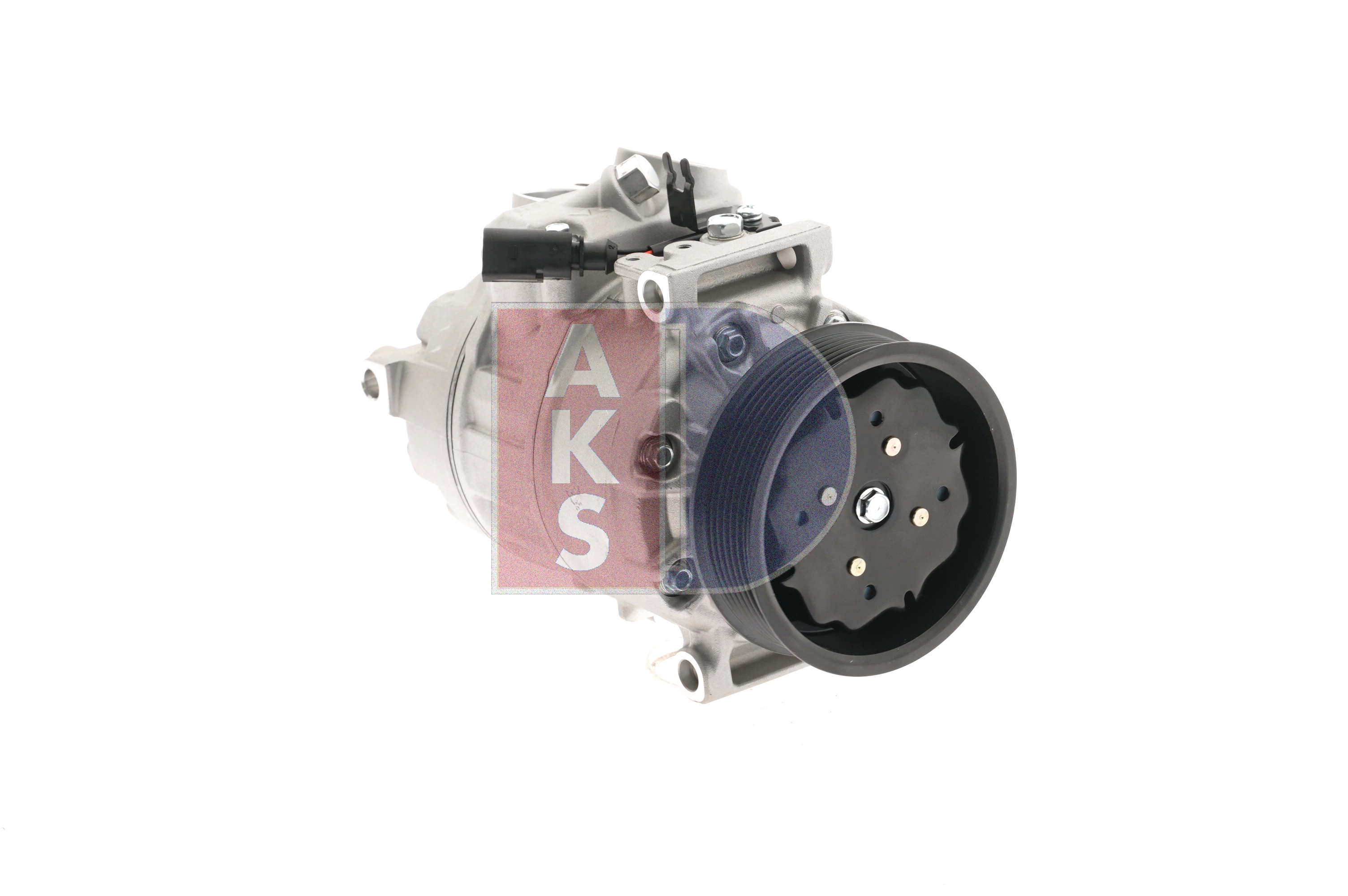 AKS DASIS 851663N Compresseur de clim