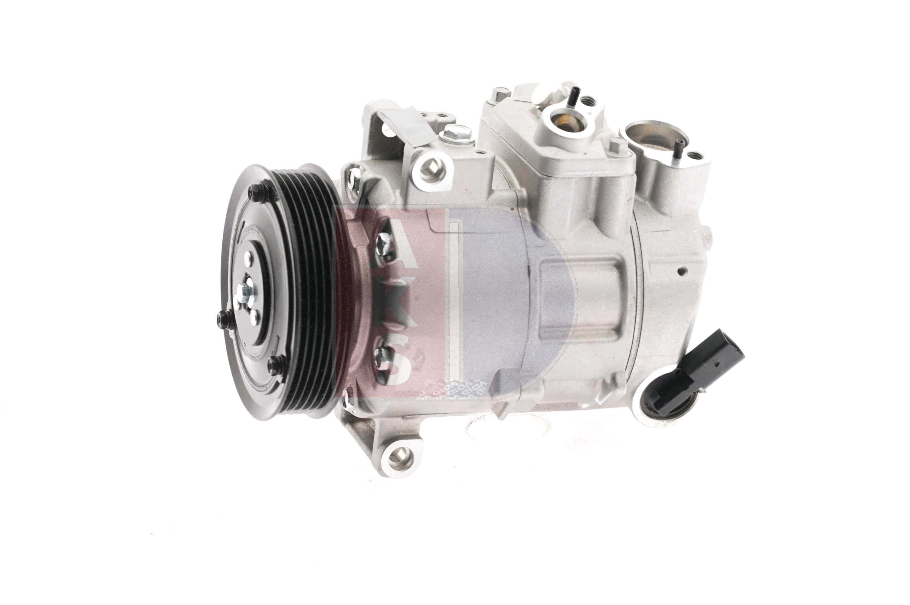 Compresor climă AKS DASIS 851681N