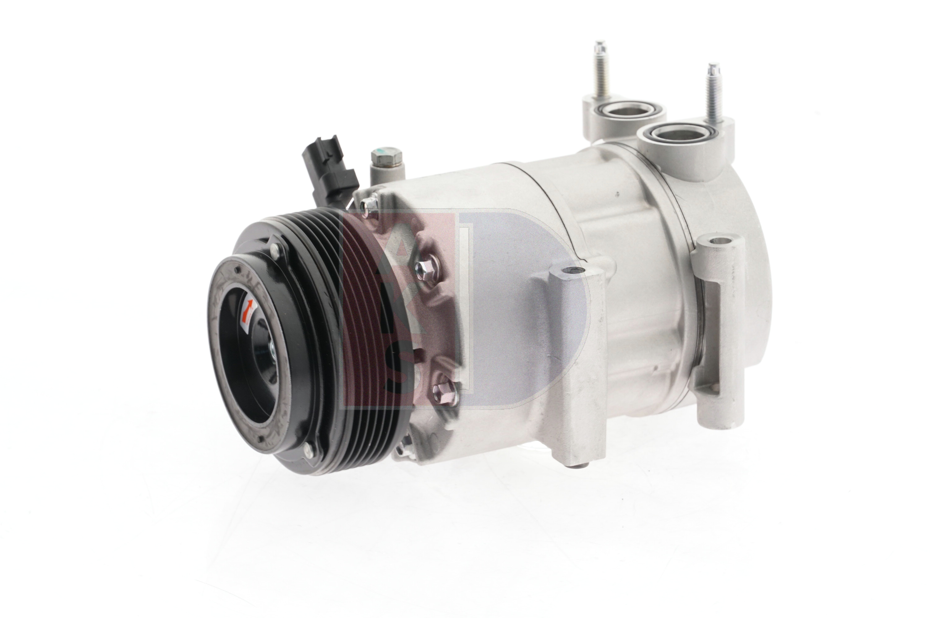 AKS DASIS 851689N Klimakompressor