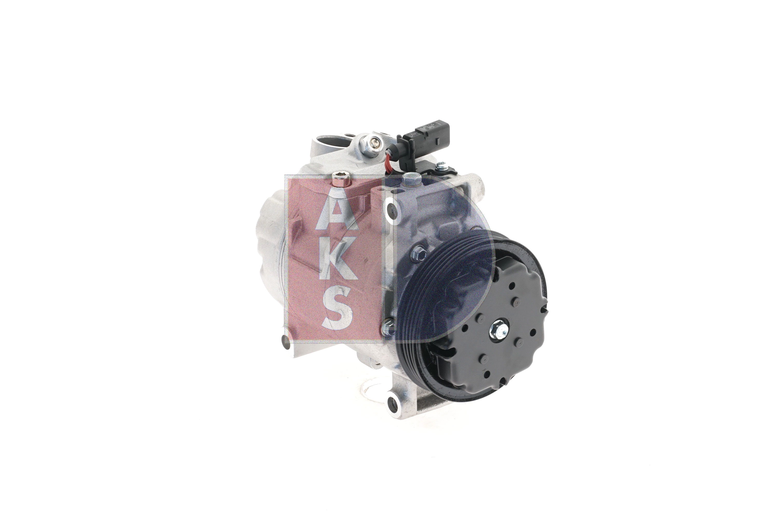 AKS DASIS 851694N Compressore AKS DASIS 851694N