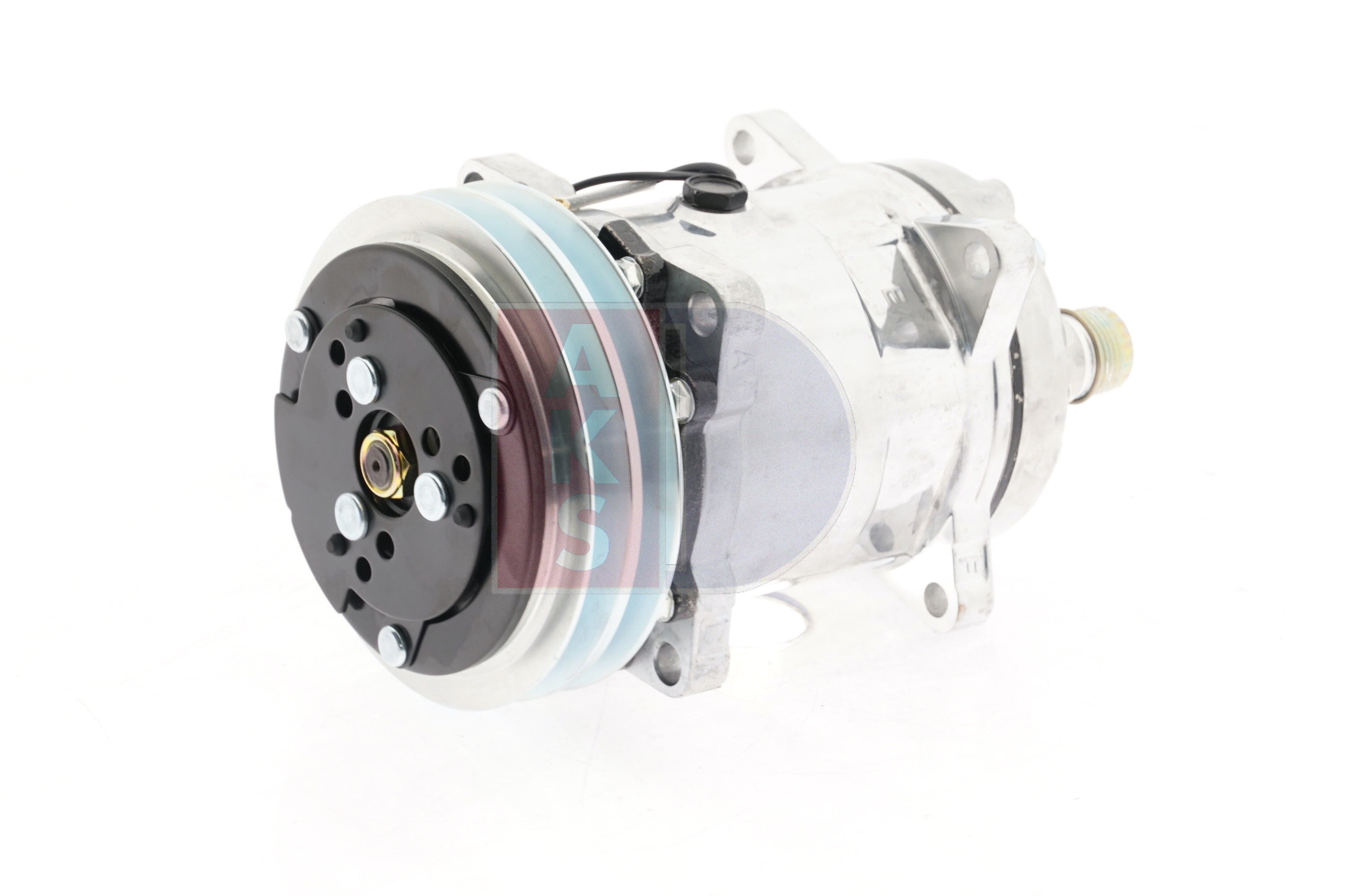 Klimakompressor 851746N AKS DASIS 1343925C1
