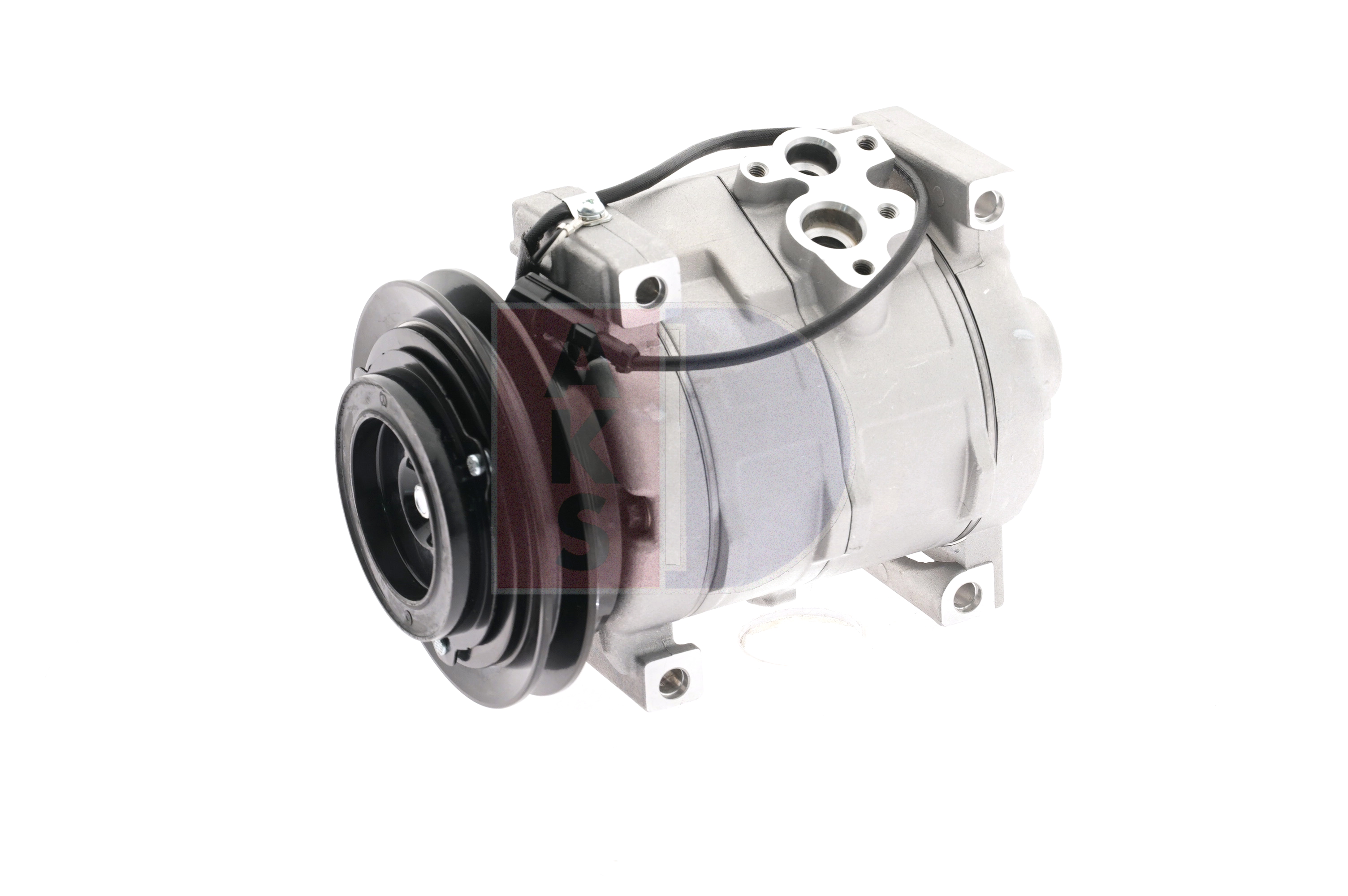 Klimakompressor 851762N AKS DASIS G117551020110 VOLVO