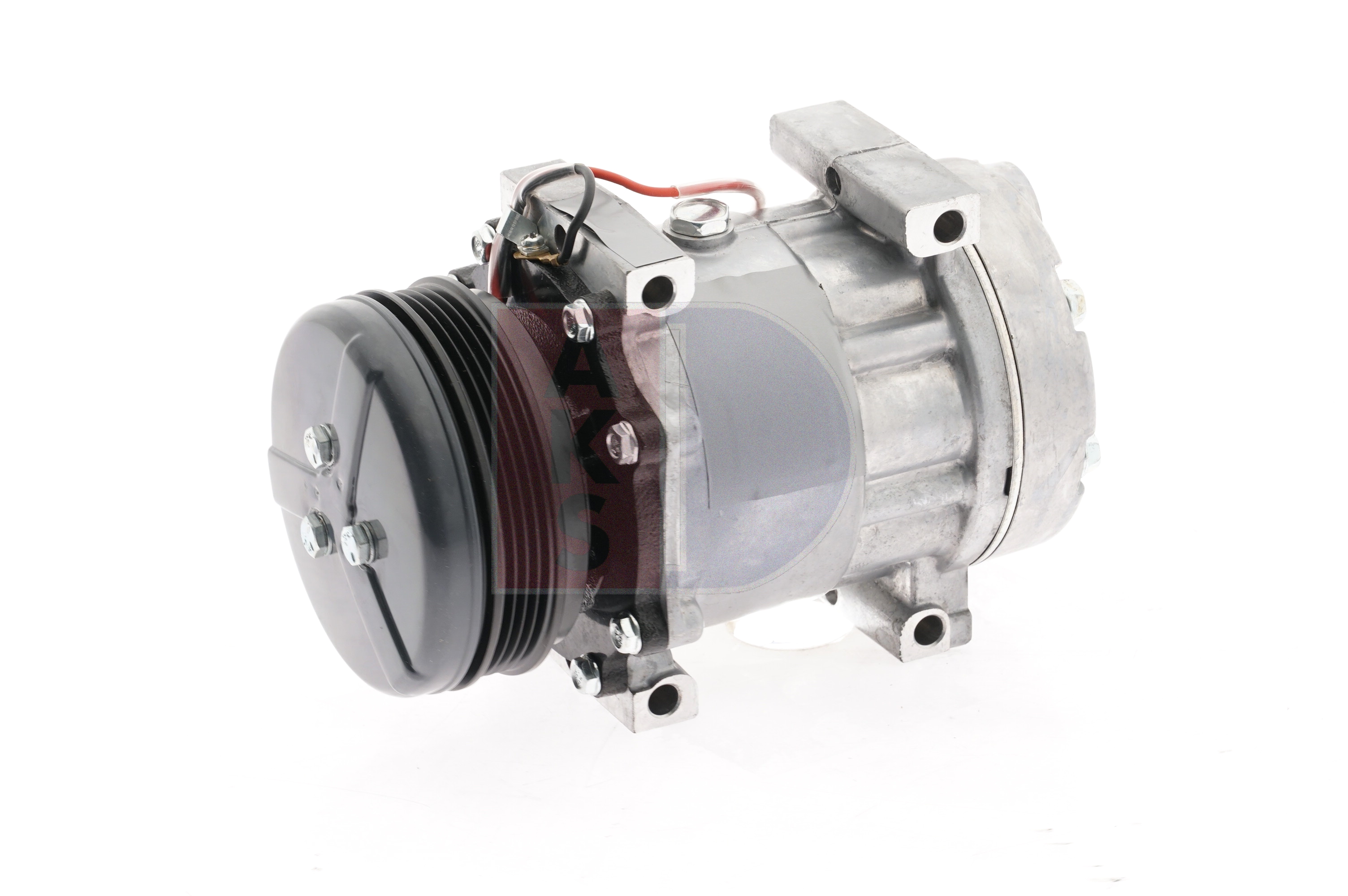 Klimakompressor 851763N AKS DASIS 3789035M1 VOLVO