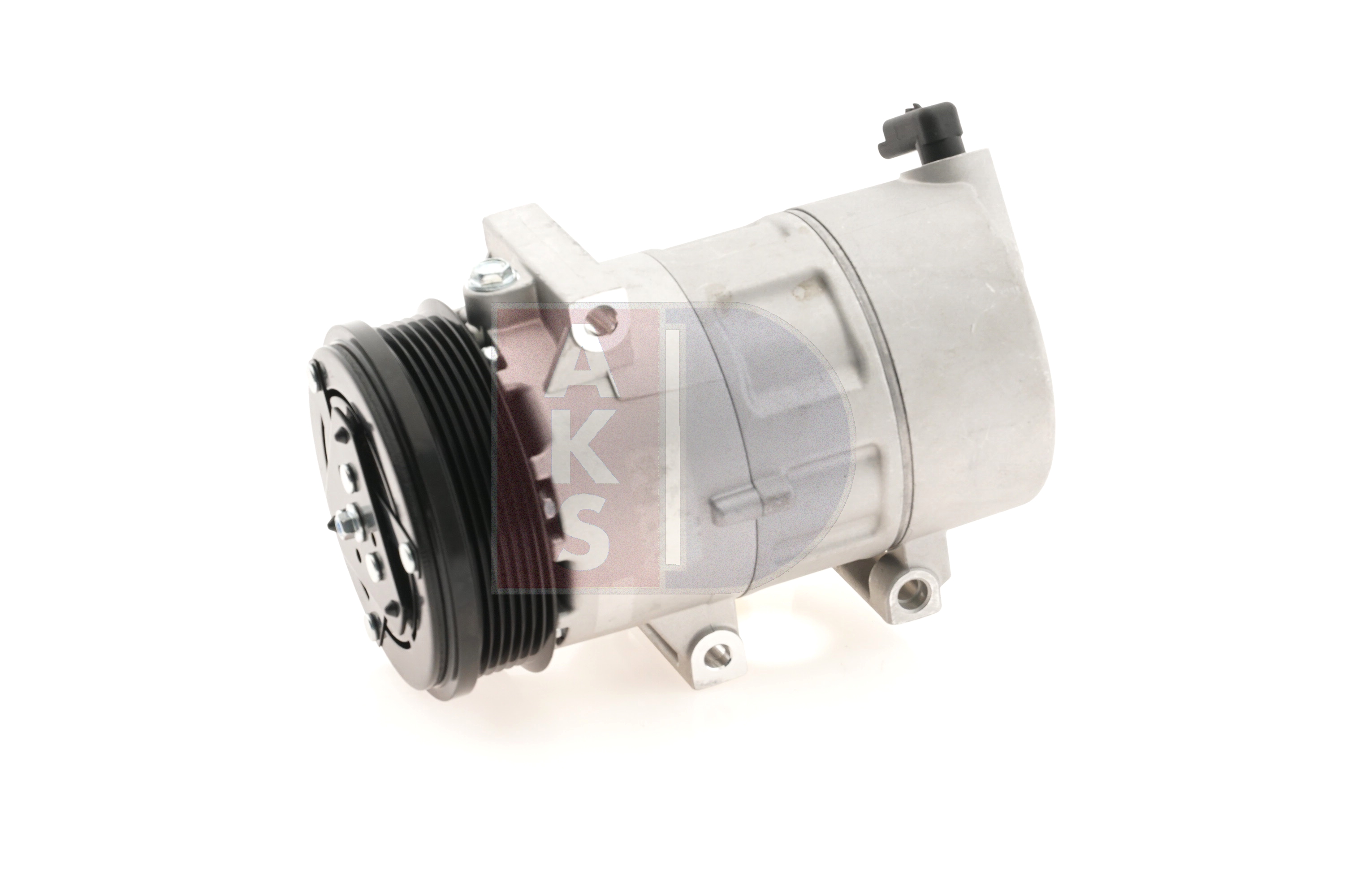 Aircon compressor AKS DASIS 851812N rating