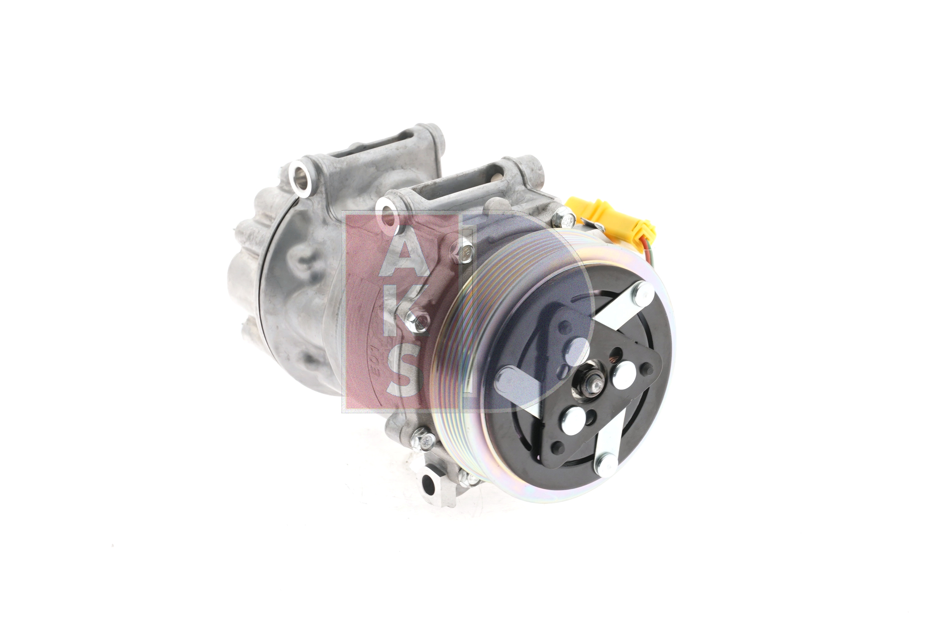 AС kompressori AKS DASIS 851814N