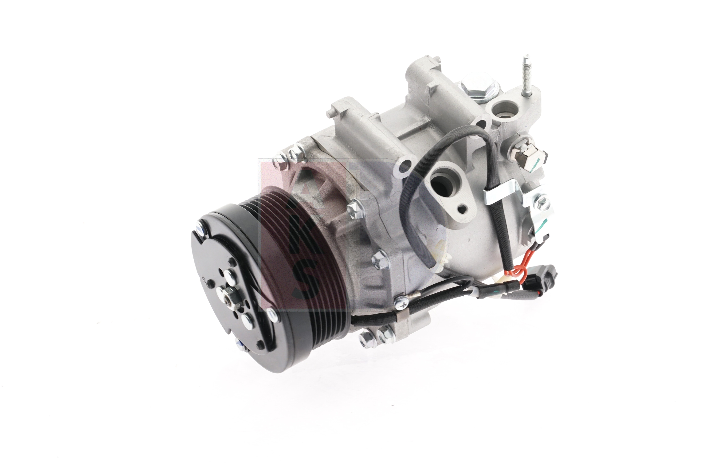 AKS DASIS 851835N Compresseur de climatisation