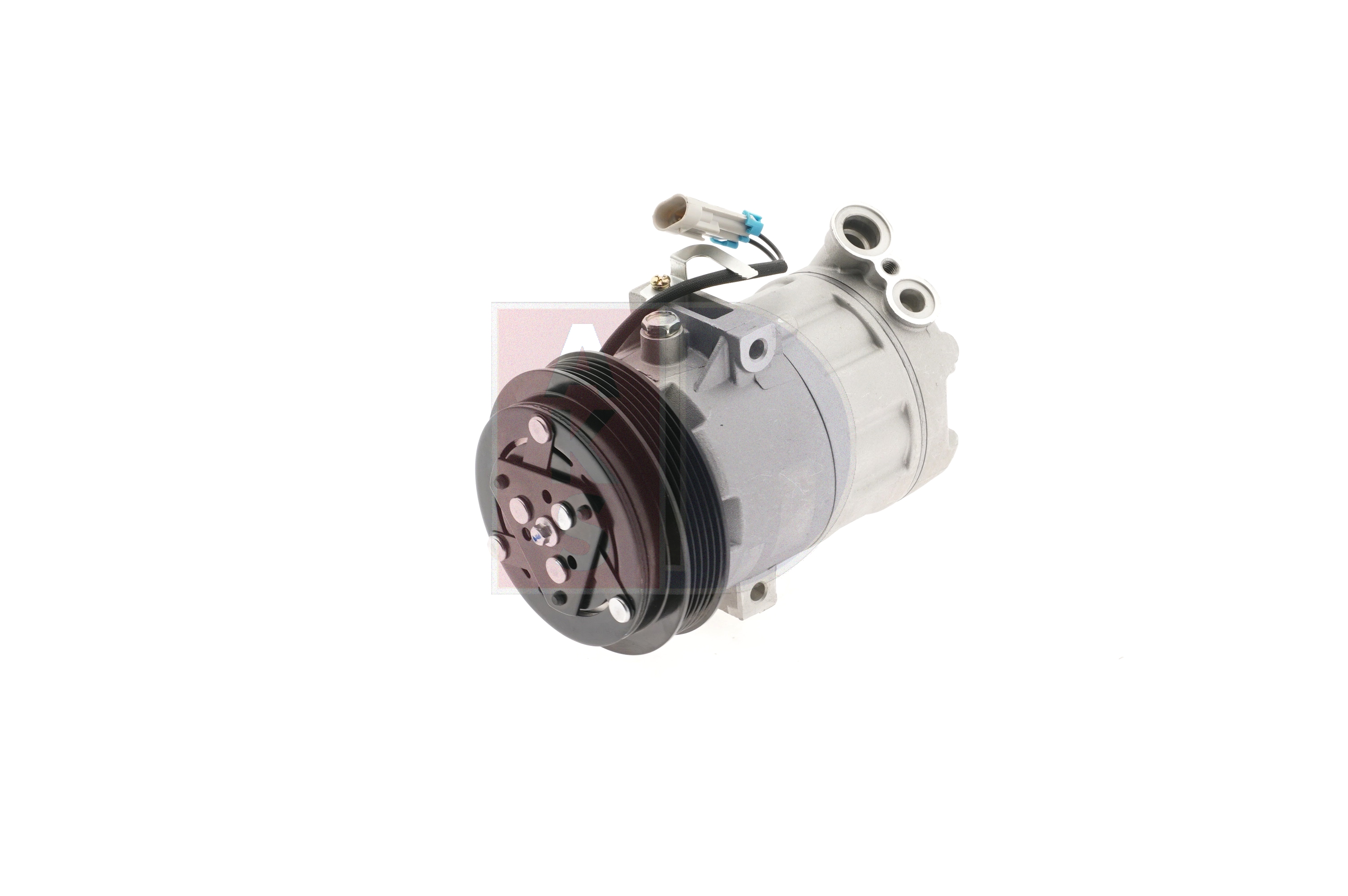 Compressore climatizzatore AKS DASIS 851862N