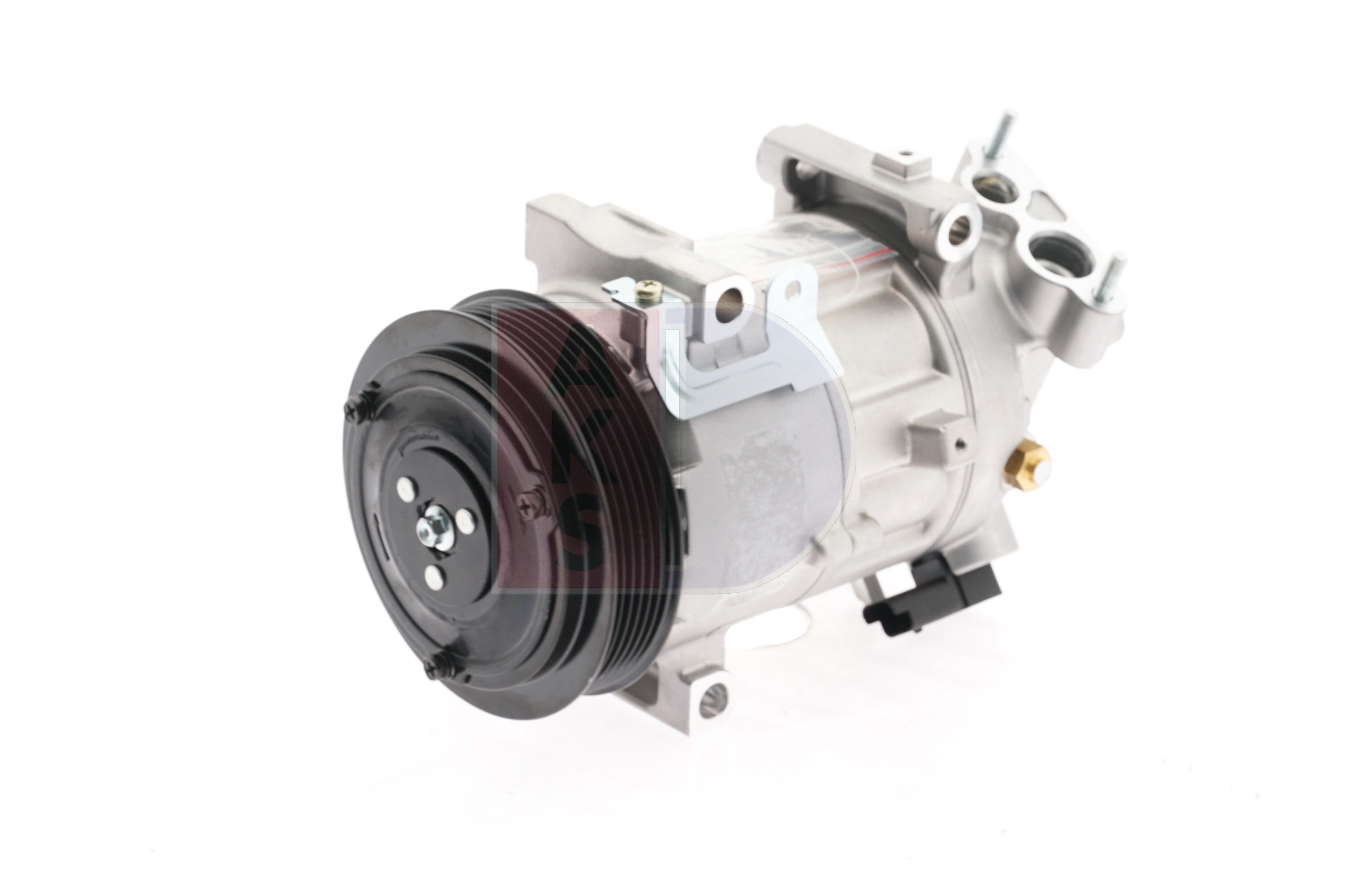 AKS DASIS 851865N Klimakompressor