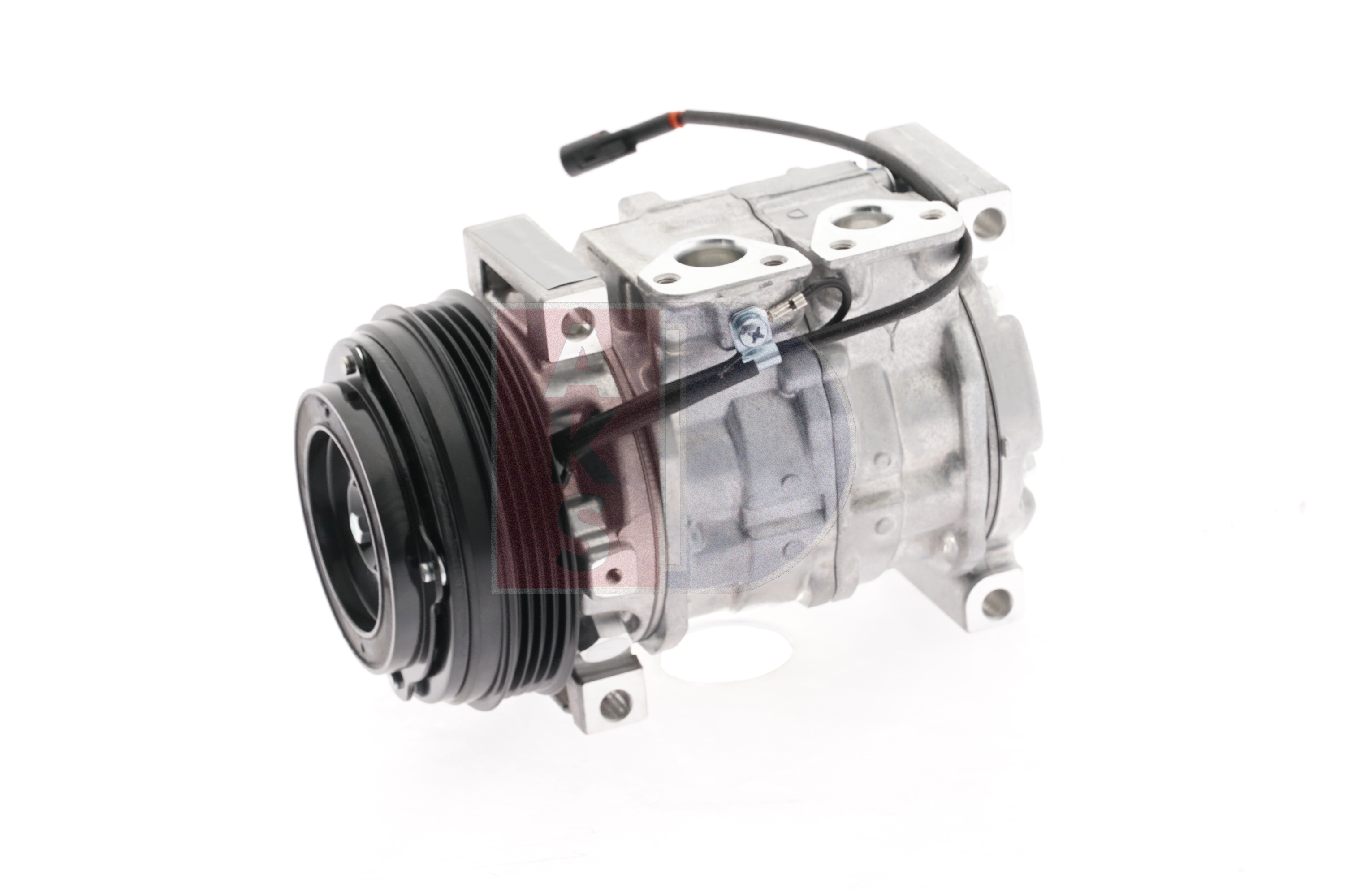 1732905 AC-compressor AKS DASIS SWIFT prijs