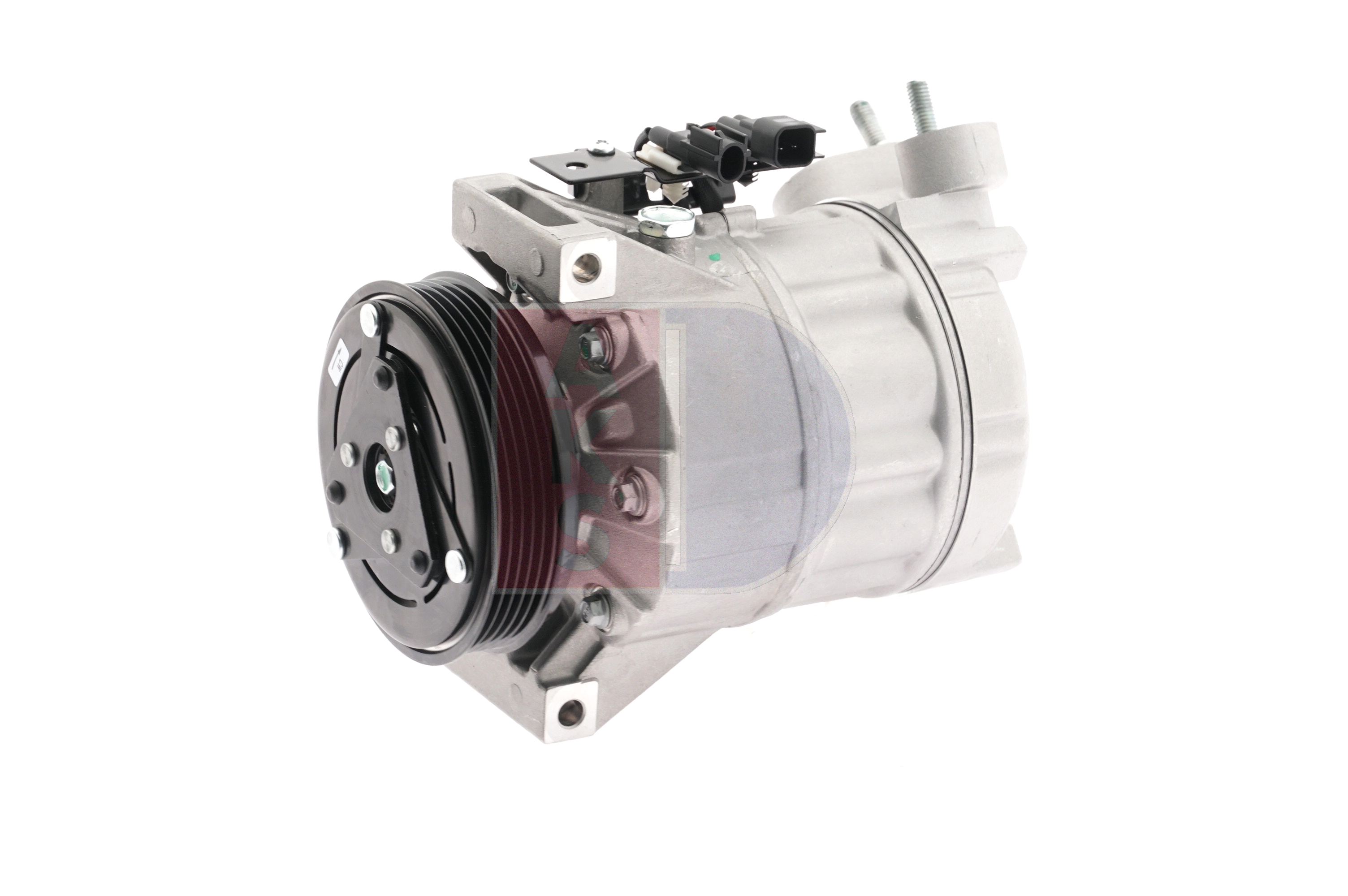 AKS DASIS 851894N Klimakompressor