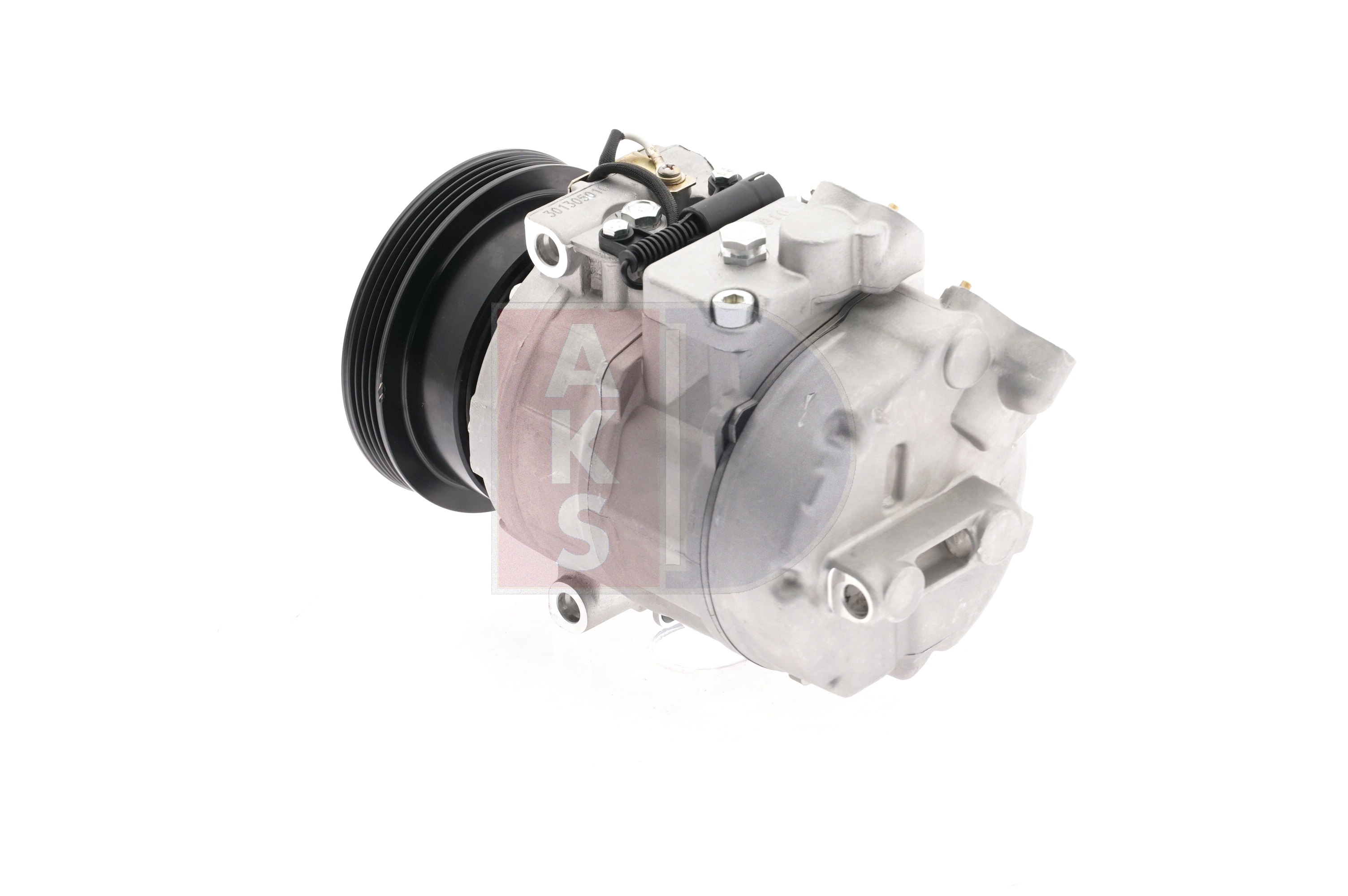 AKS DASIS 852160N Klimakompressor