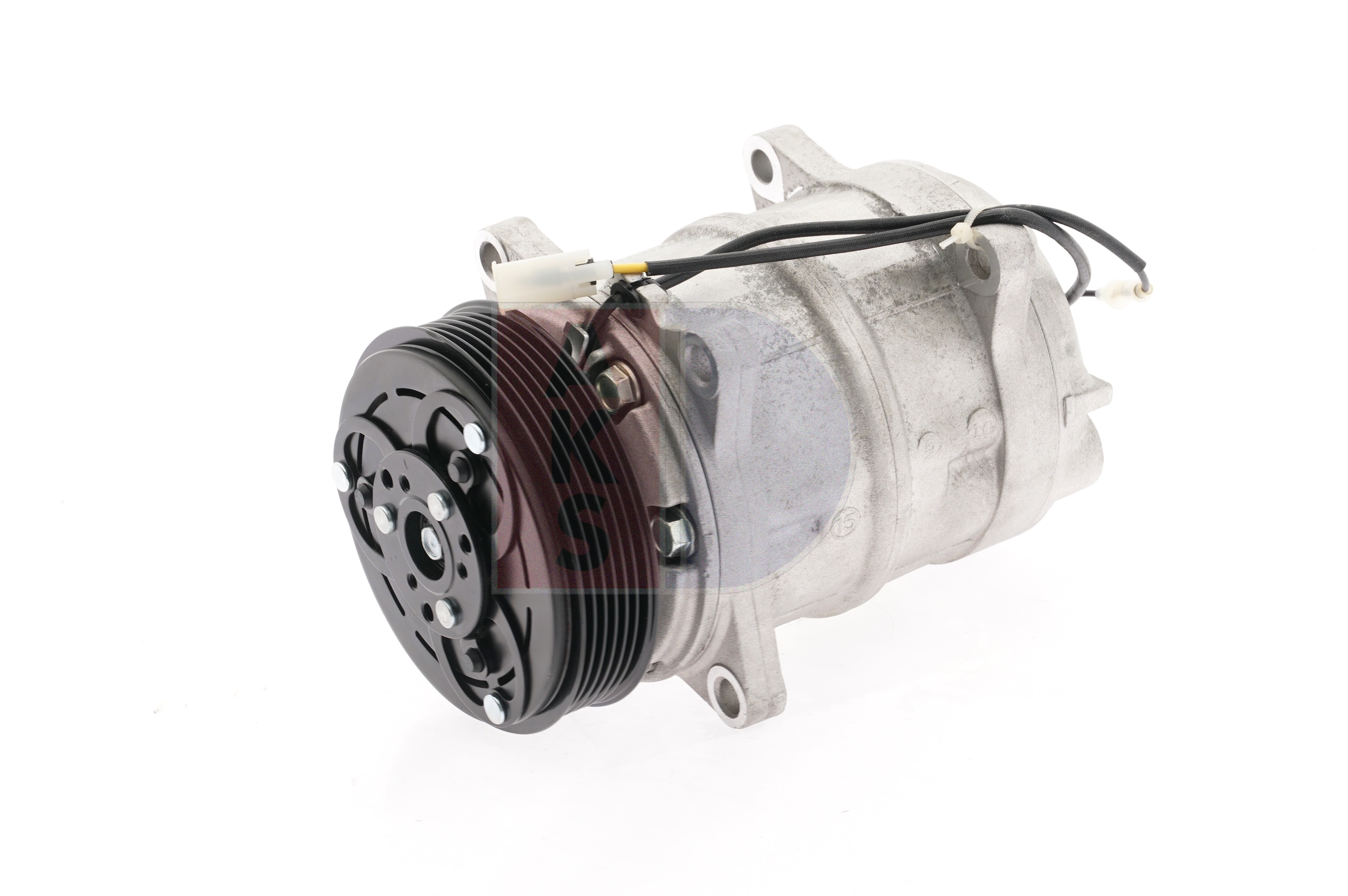 Compressore condizionatore AKS DASIS 852660N