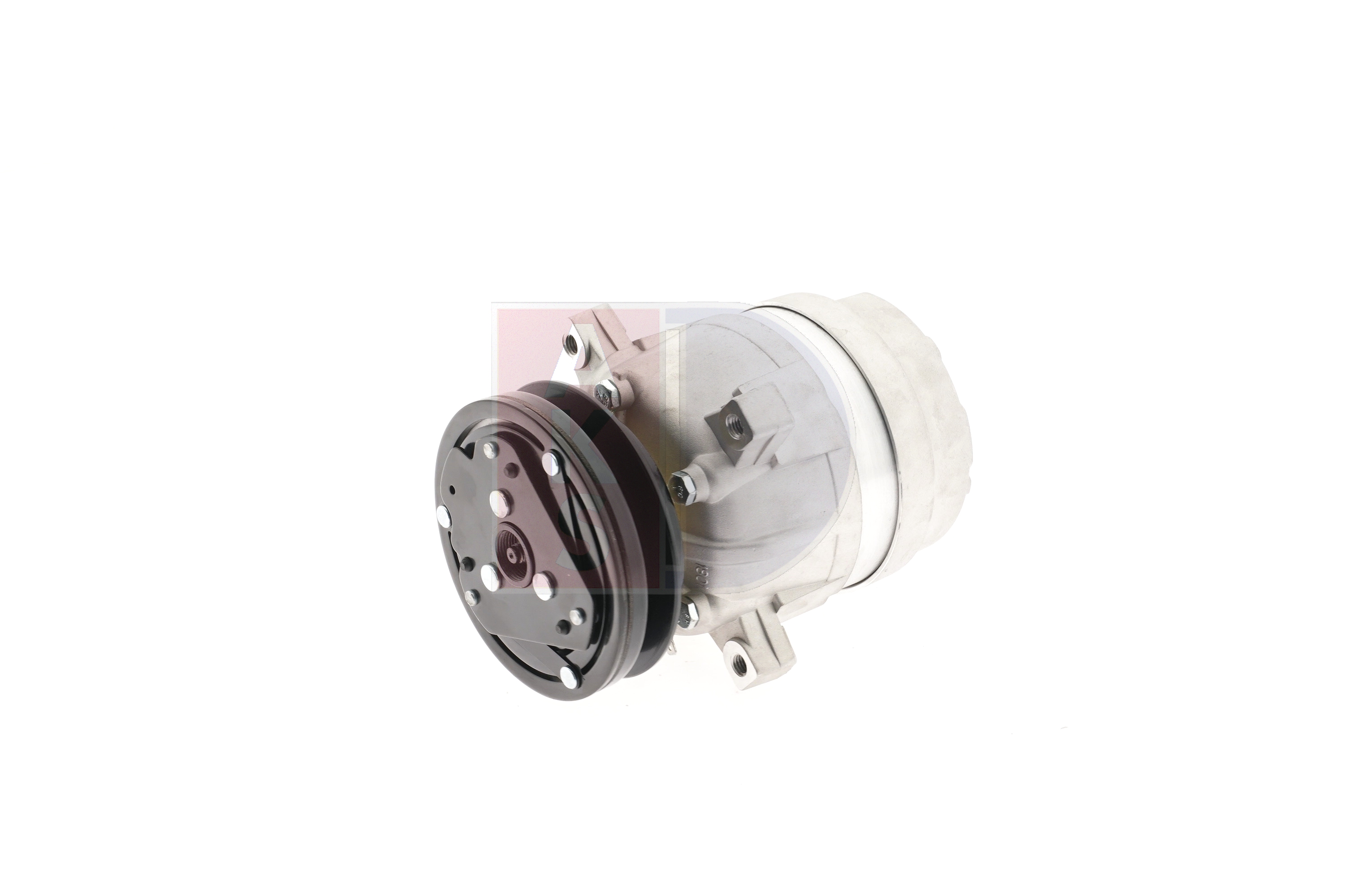 1732985 AC pump AKS DASIS Fiat price