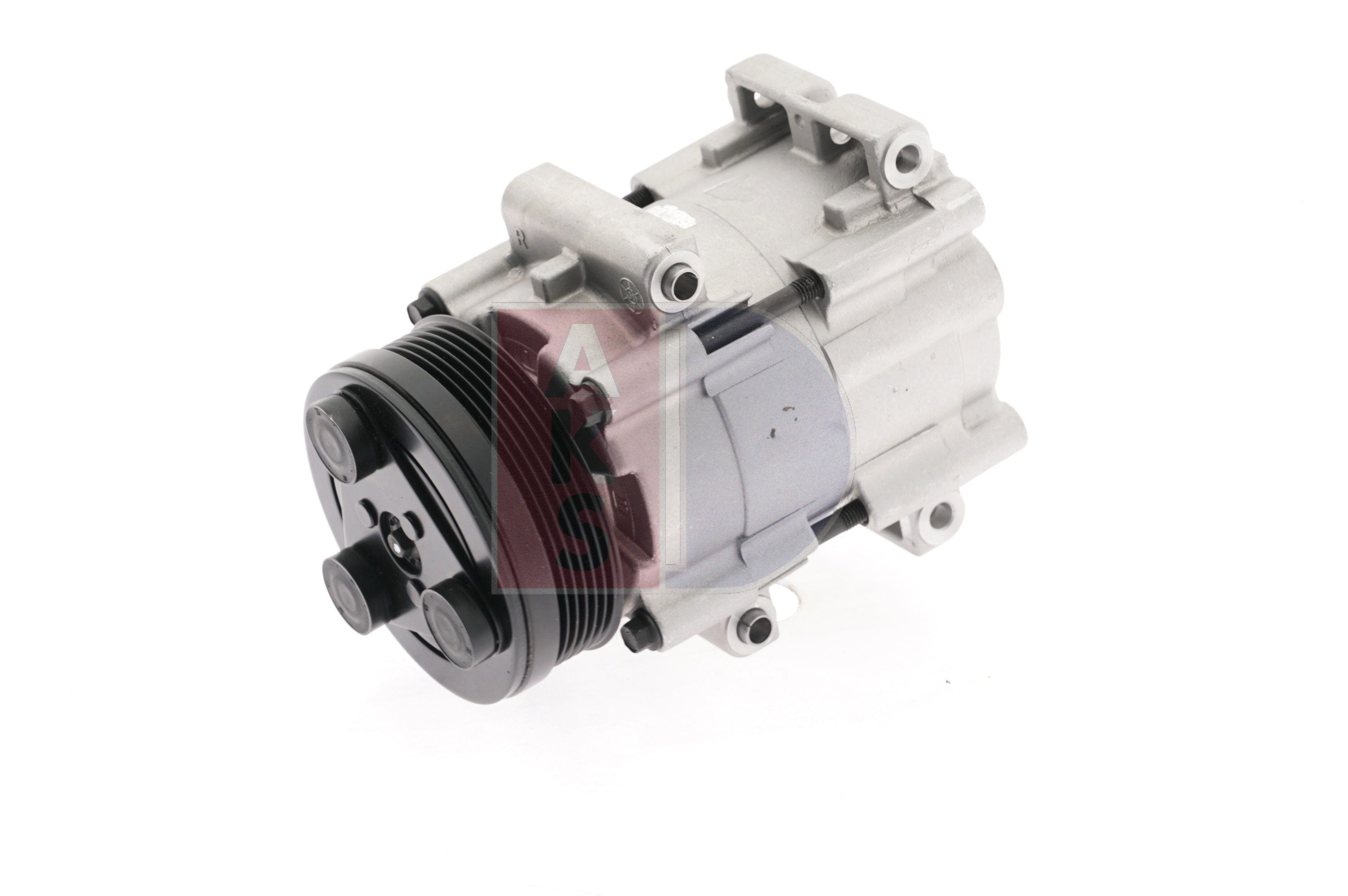 Compresor climă AKS DASIS 853420N