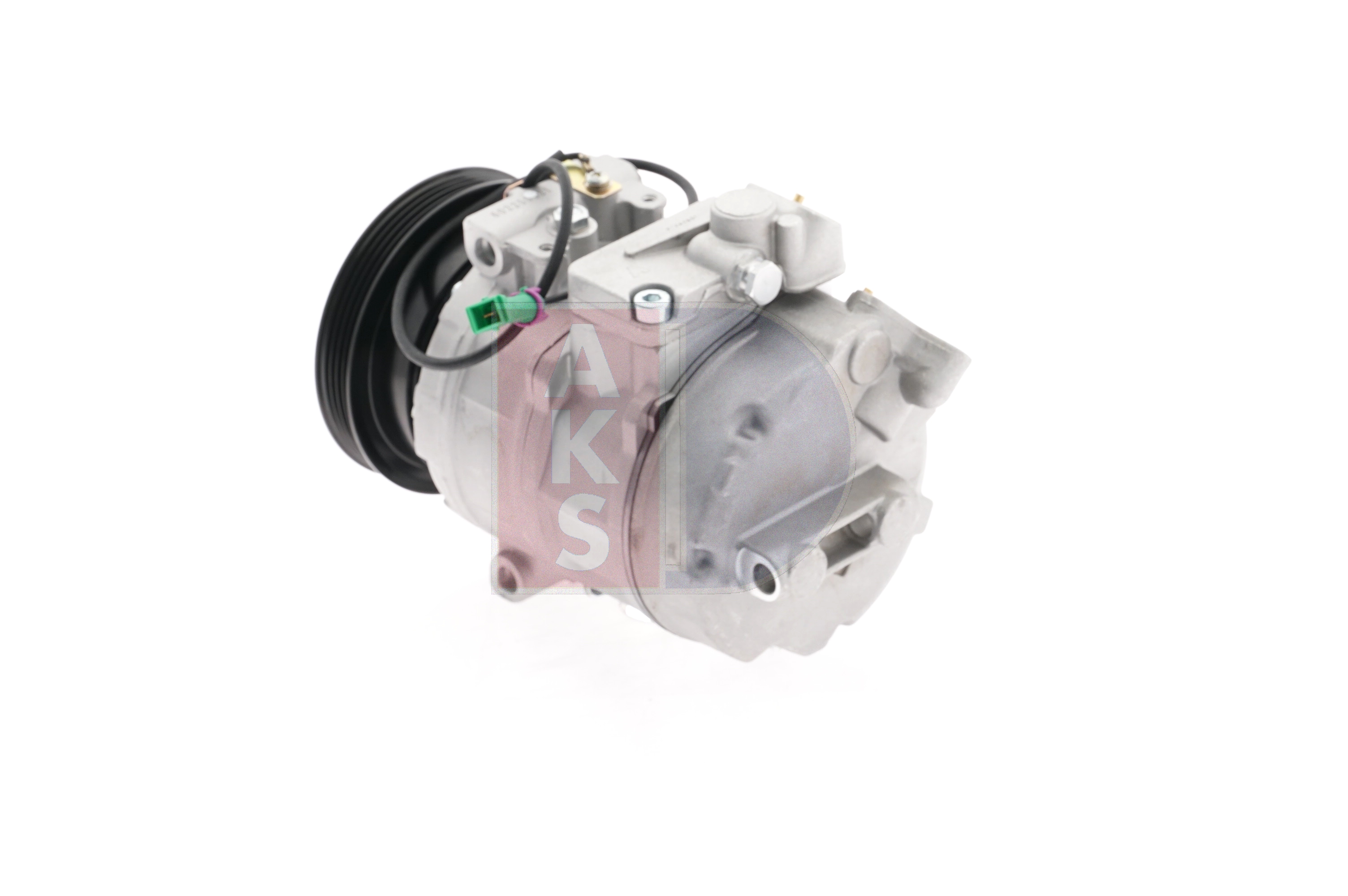 Compressore clima AKS DASIS 858060N