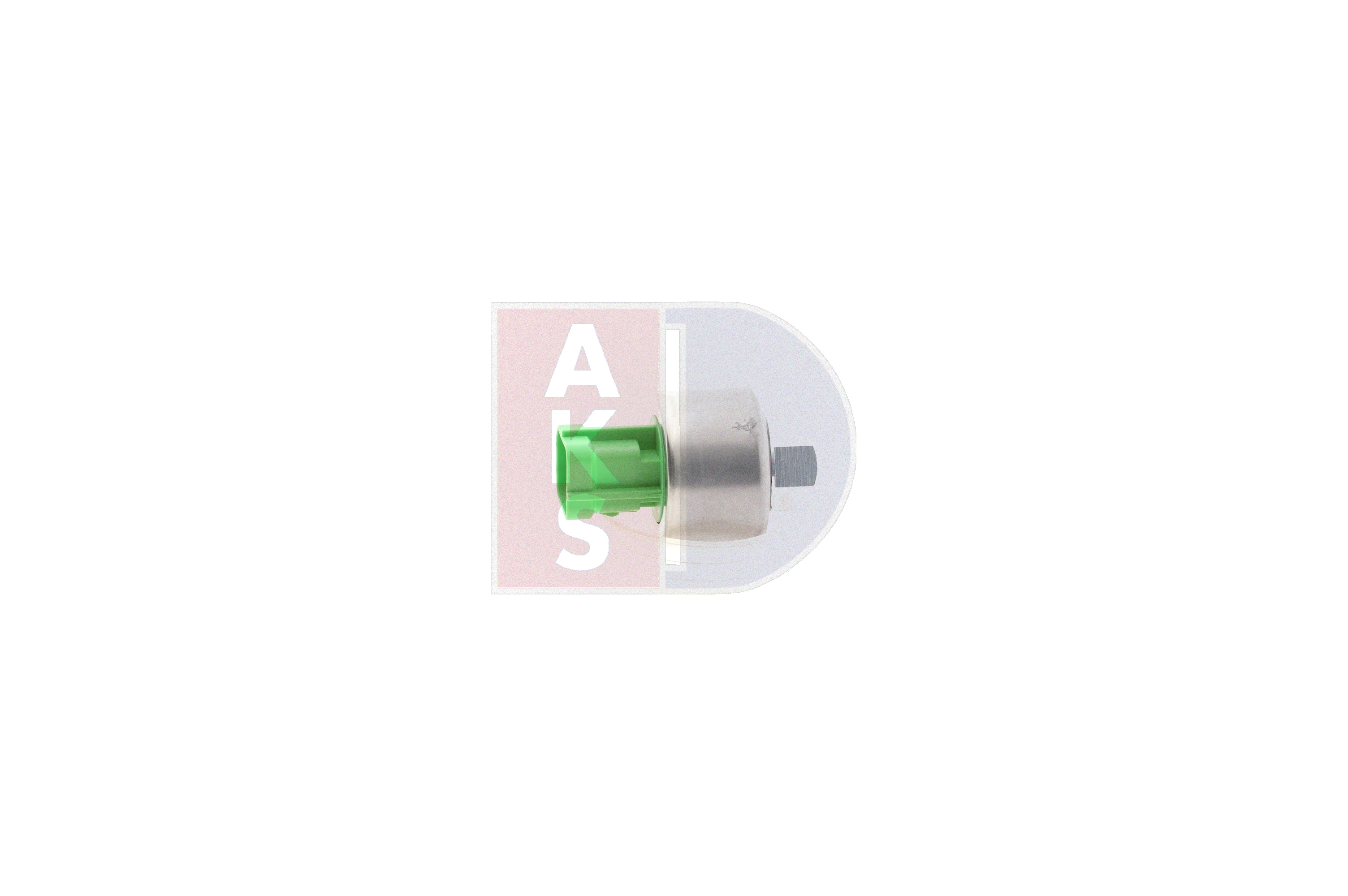 AKS DASIS 860016N Comutator presiune, aer conditionat