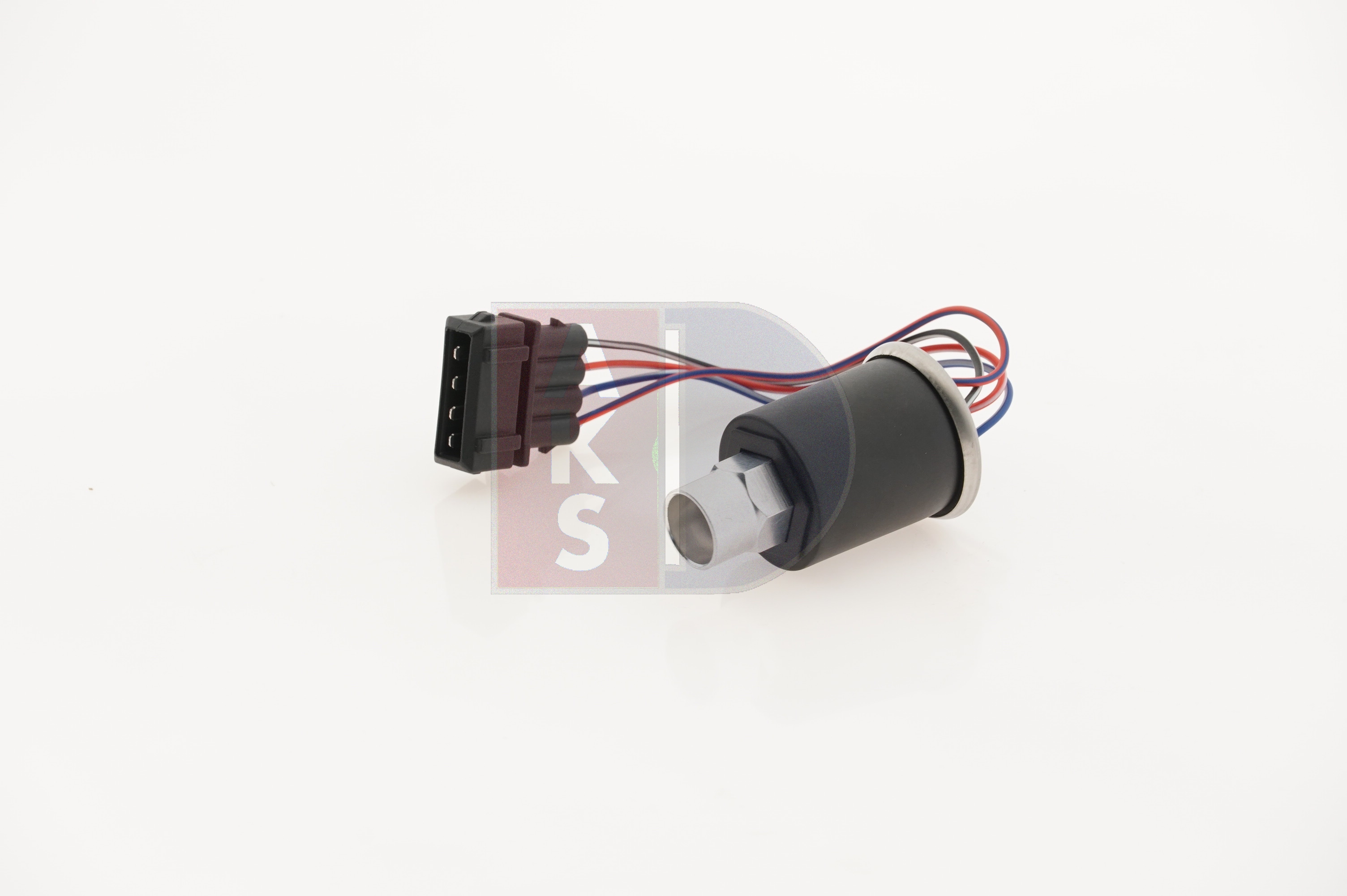 1733106 AKS DASIS 860019N Ac trykkbryter VW Jetta 2 pris