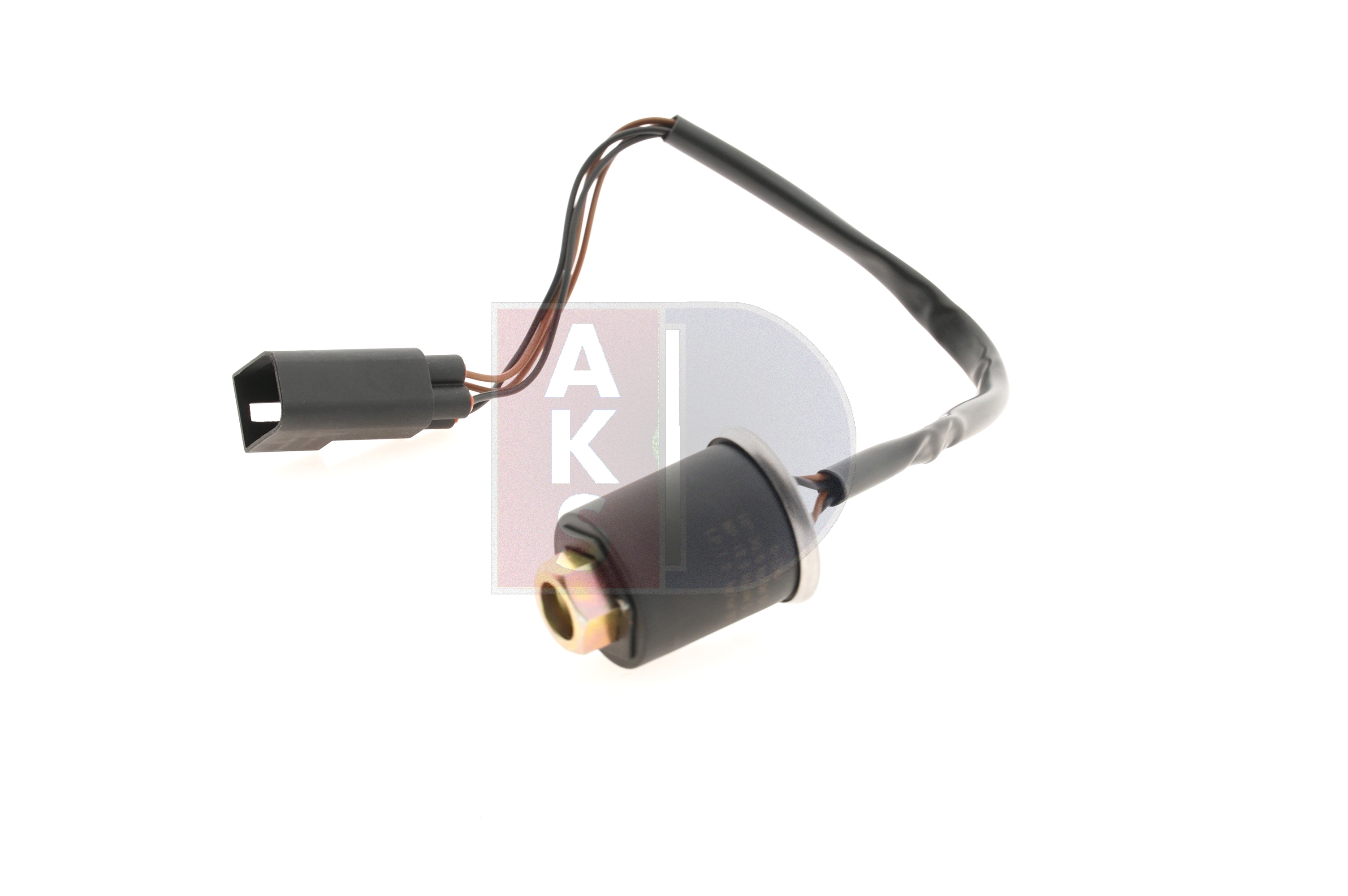 AKS DASIS 1733108 Ford Fiesta Mk4 Pressostat pris