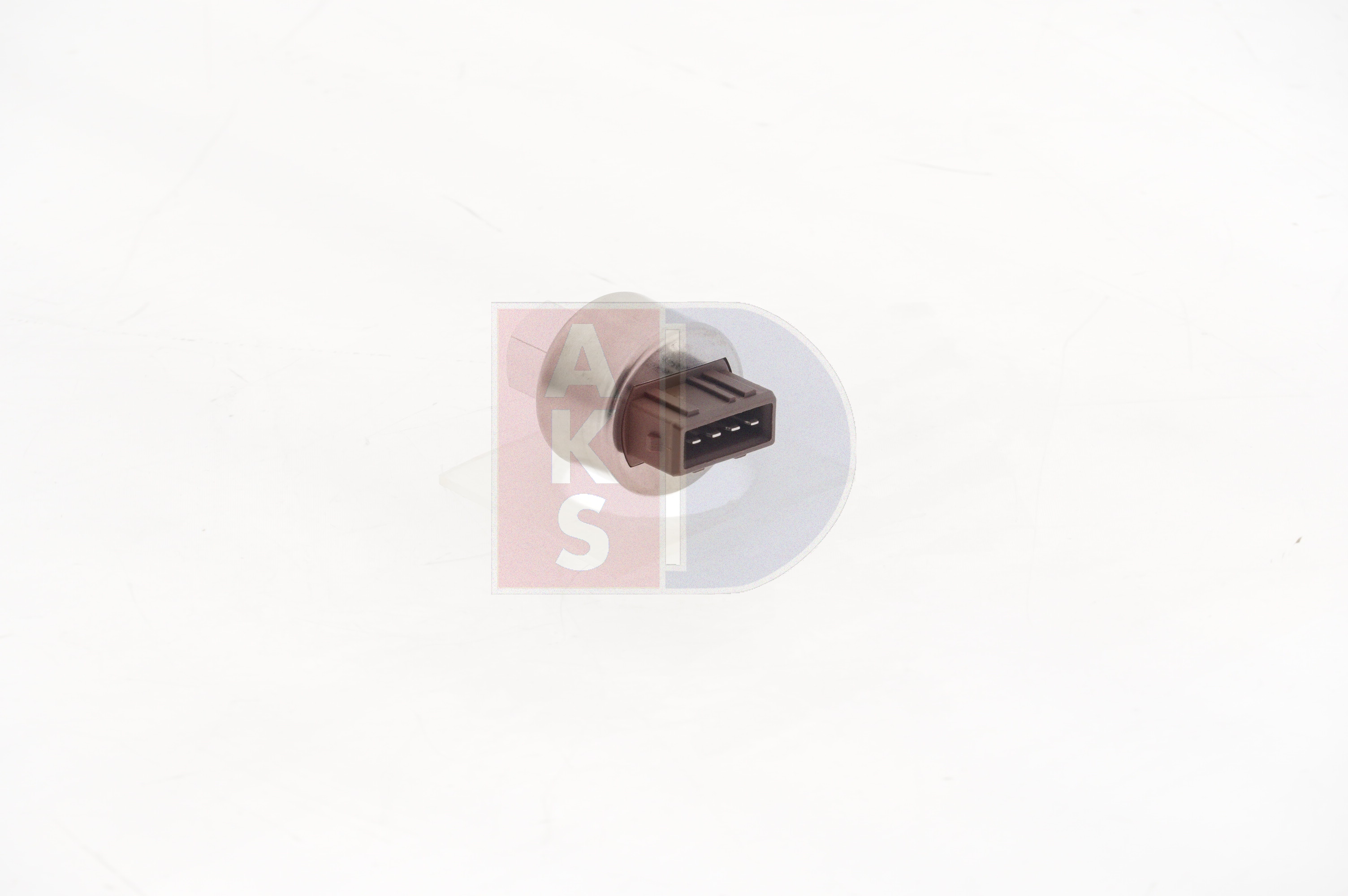 AKS DASIS 1733114 Air conditioning pressure switch PEUGEOT 505 Estate Air conditioner price